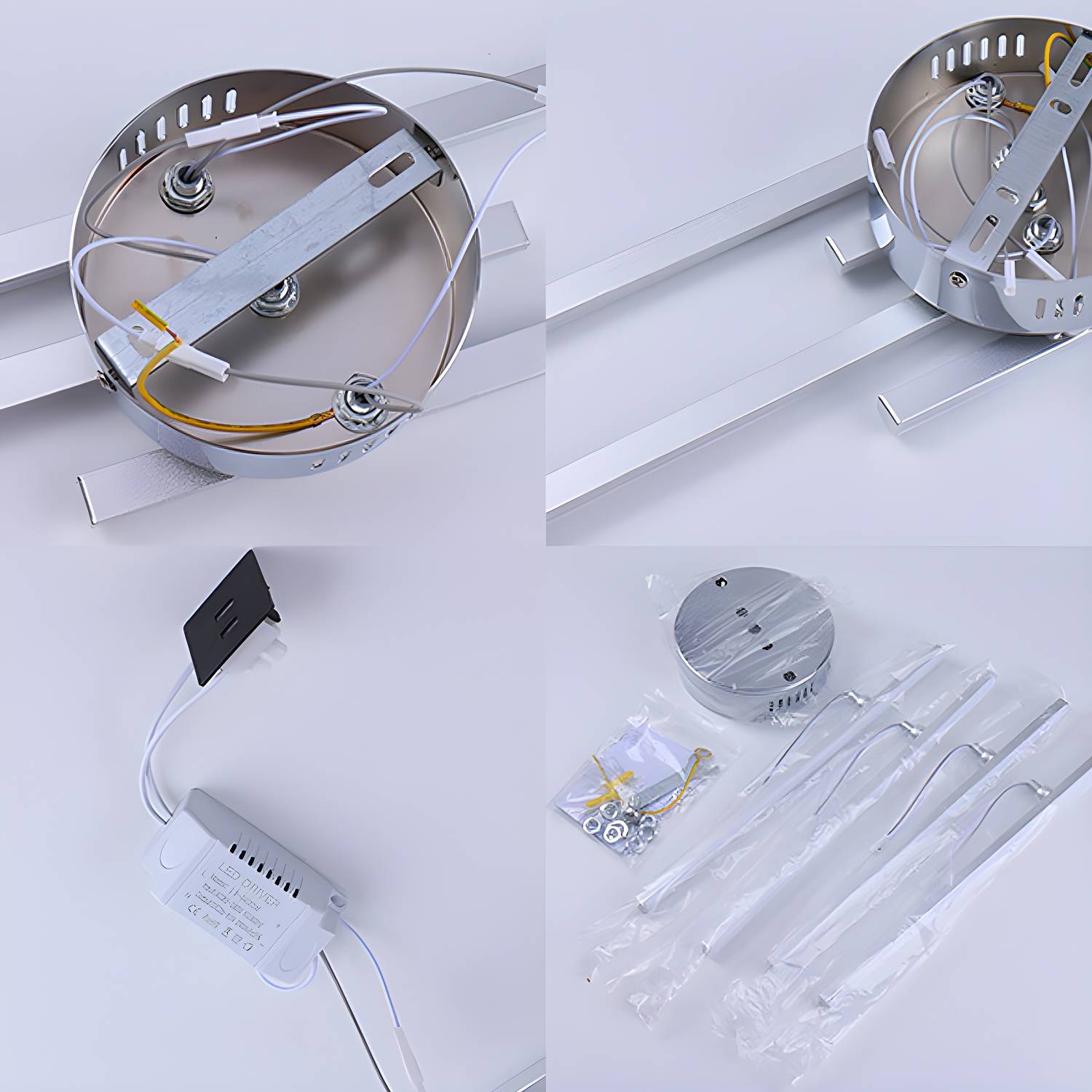 Imported image ffd607a3ad36 2647182.jpg