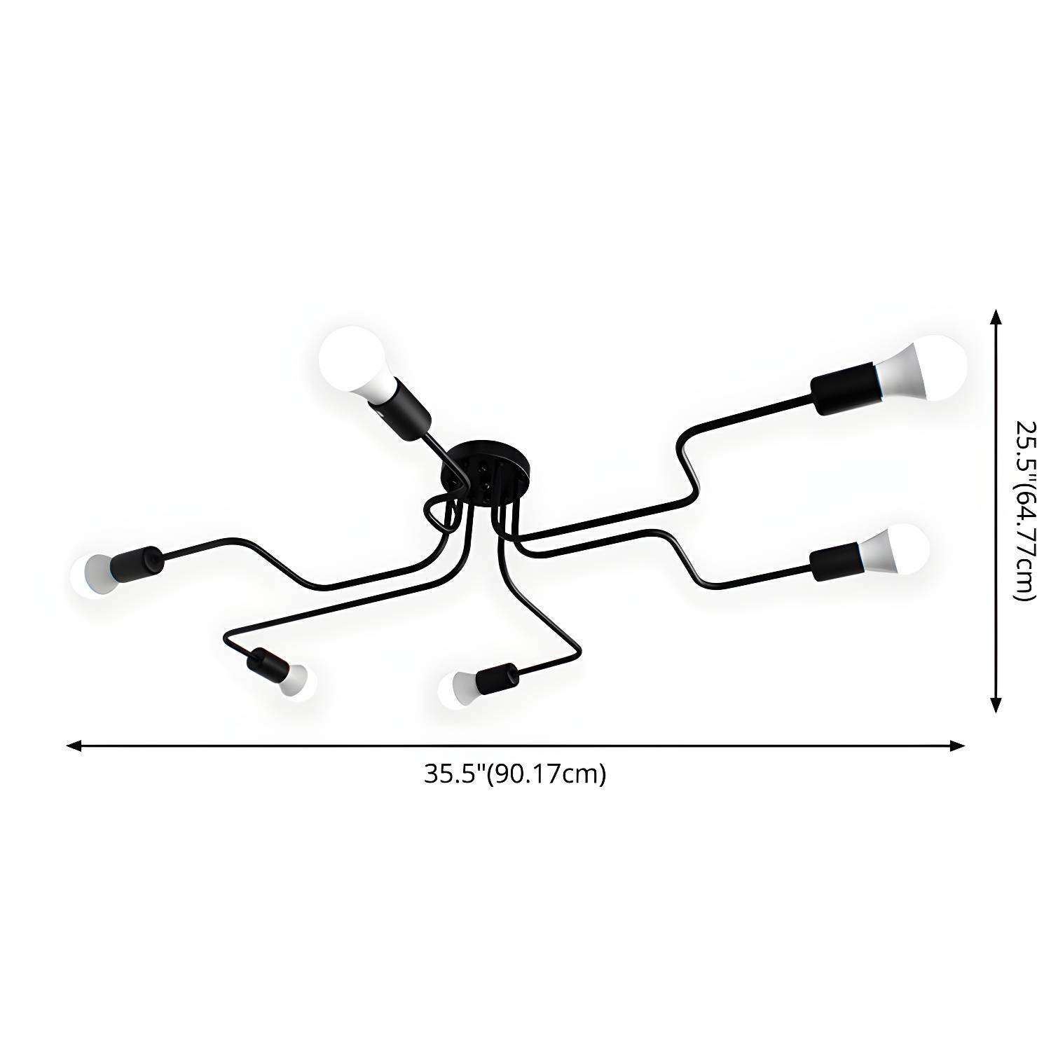 Imported image d00fb8496453 2647456.jpg
