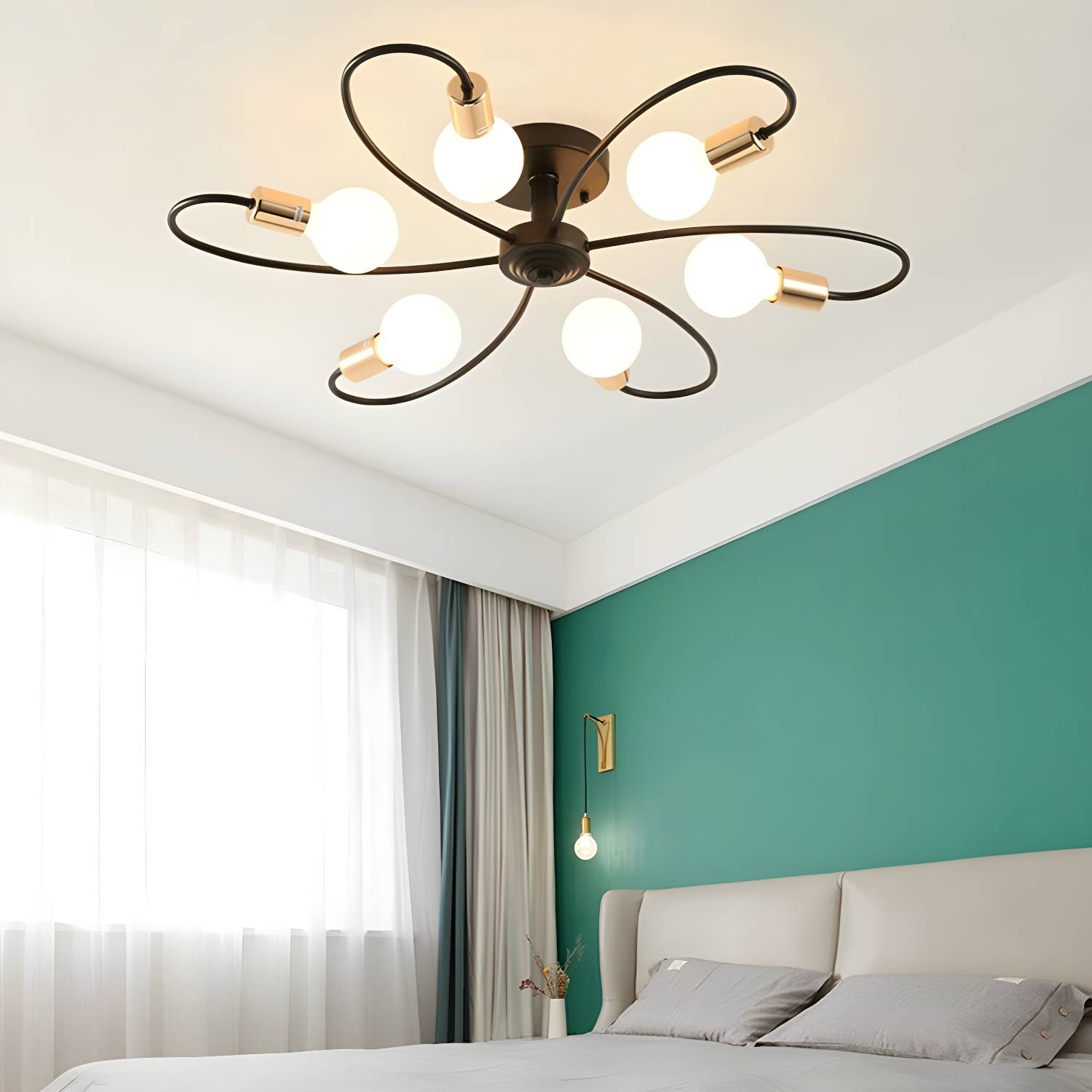 Imported image 7d487006ea98 2647473.jpg