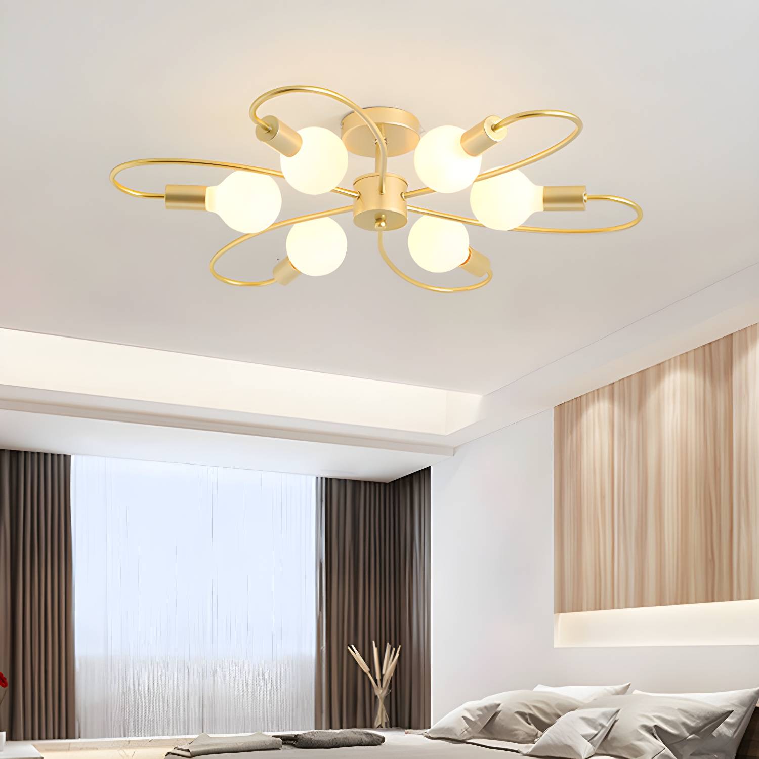 Imported image bd09e978d67d 2647475.jpg