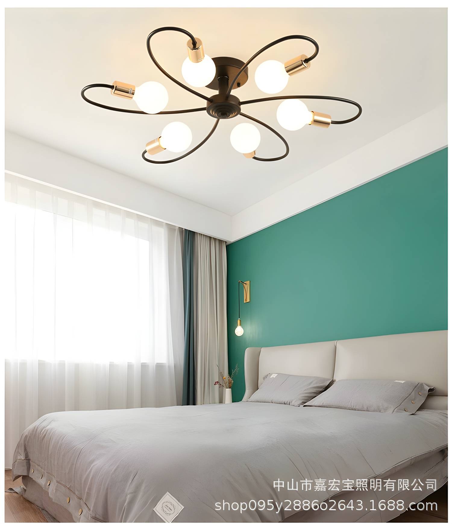 Imported image a2a146ea800c 2647483.jpg
