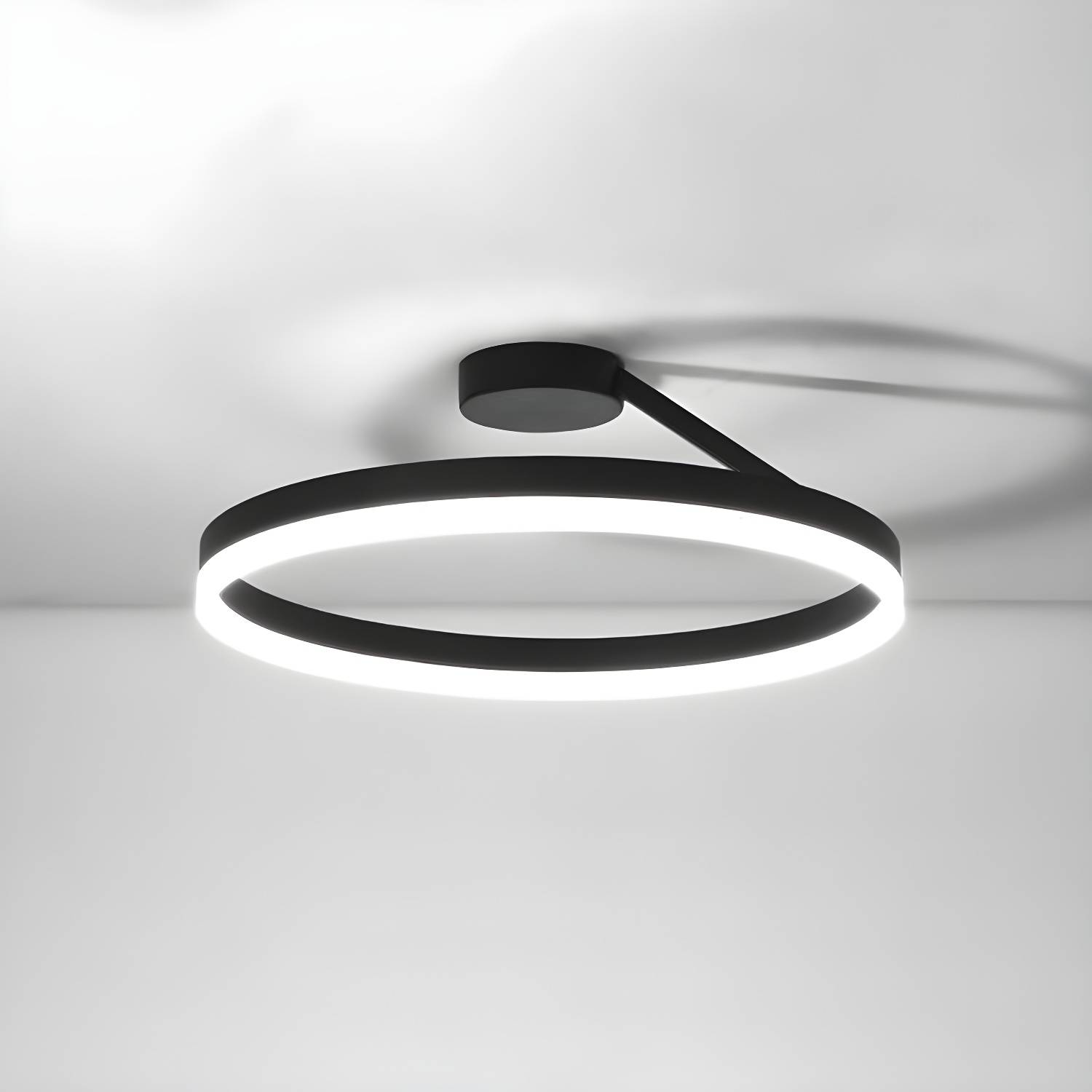 Imported image bc9128ab51de 2647503.jpg