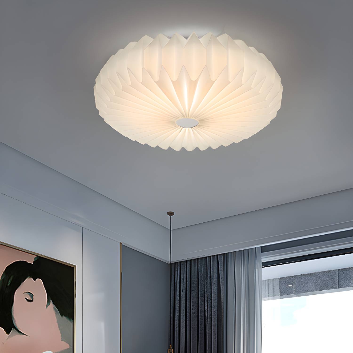 Imported image c2b43ff40028 2647518.jpg