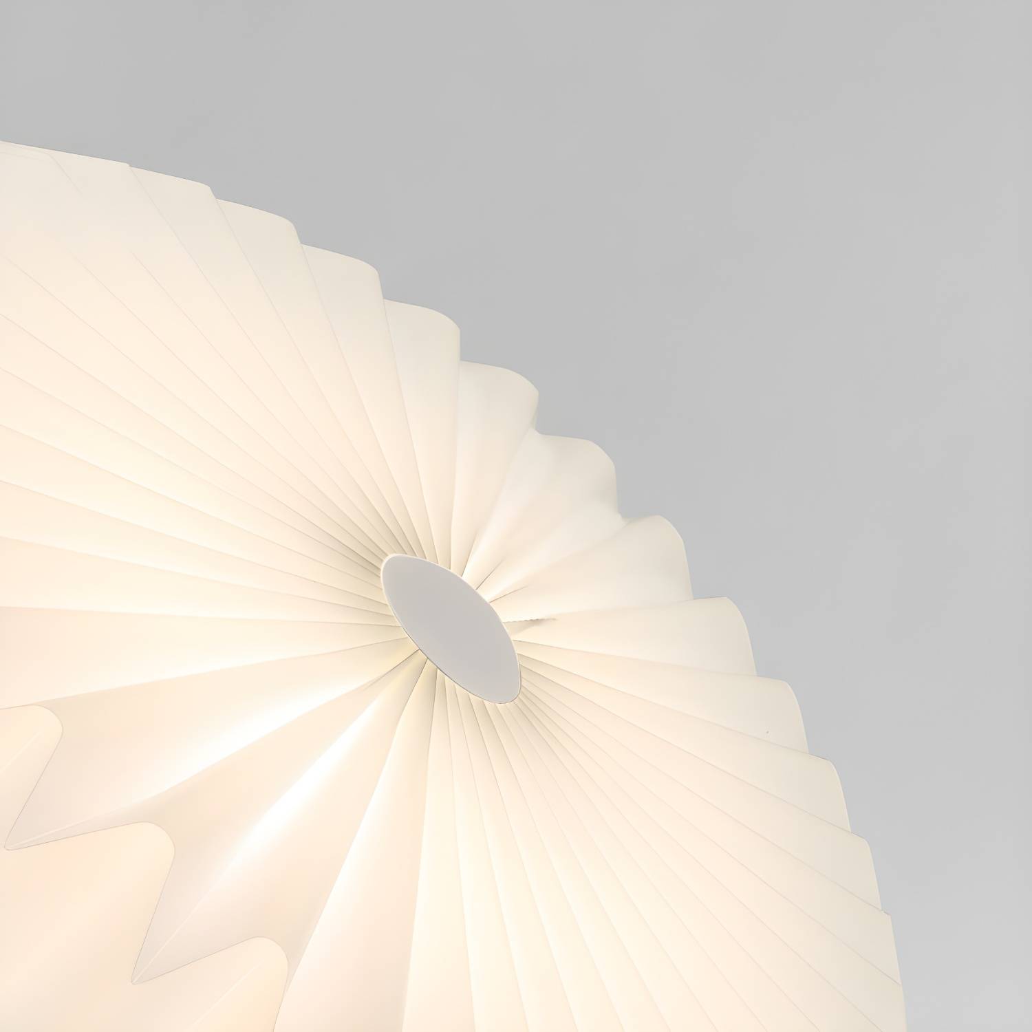Imported image d991697107eb 2647521.jpg
