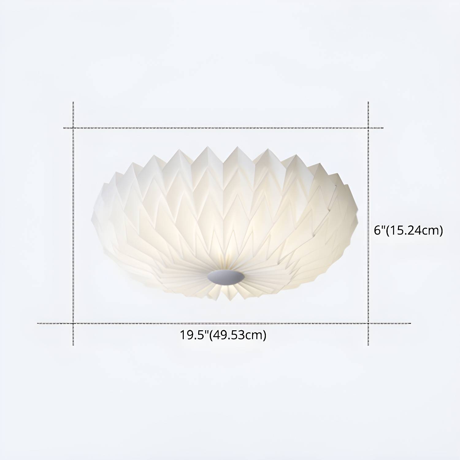 Imported image 9f789ae11d9e 2647523.jpg