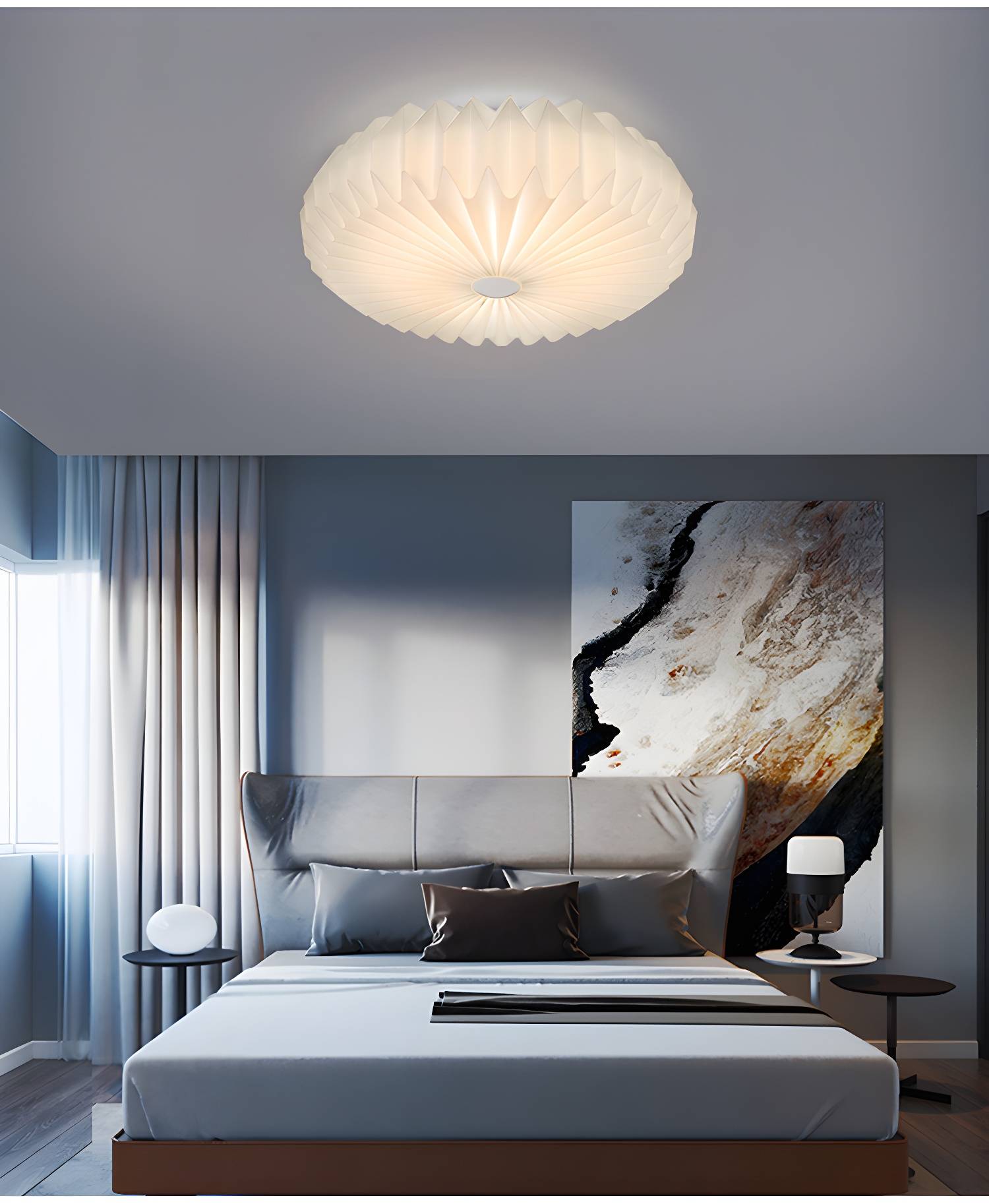 Imported image 9e872feab9b7 2647525.jpg