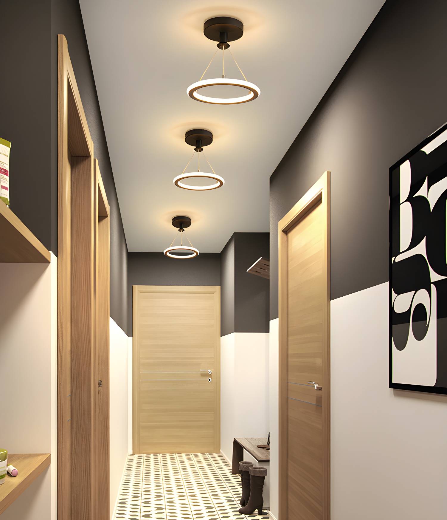 Imported image 4116550ac60b 2647542.jpg