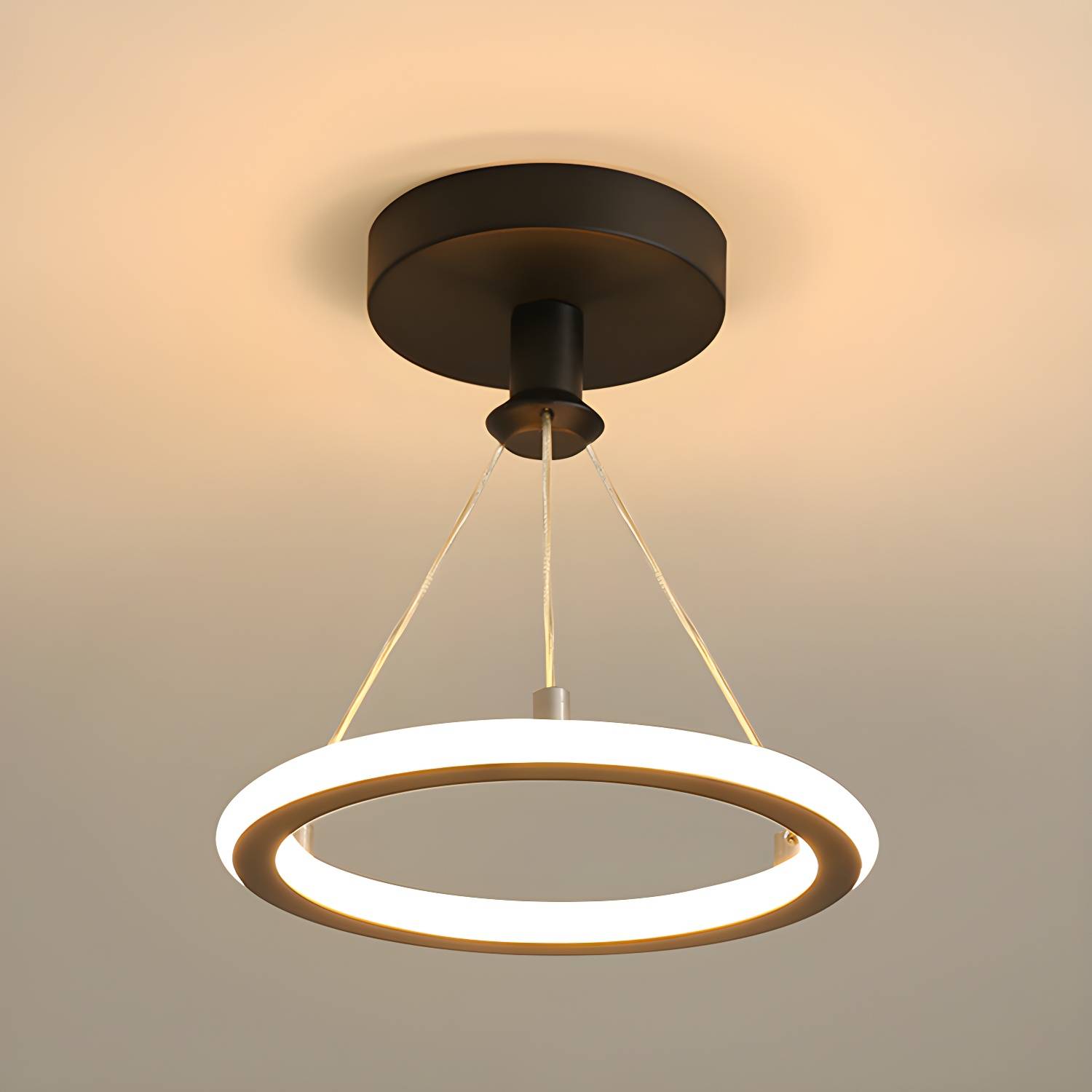 Imported image fa27282516ff 2647550.jpg