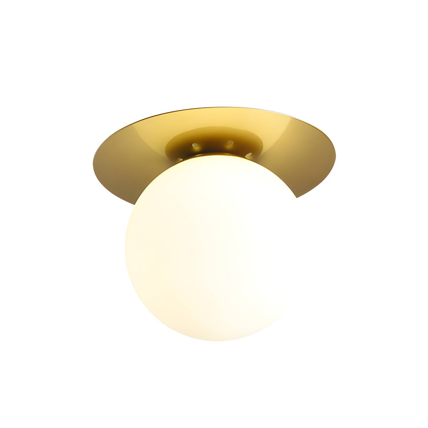 Imported image bc1aa159c800 2647587.jpg