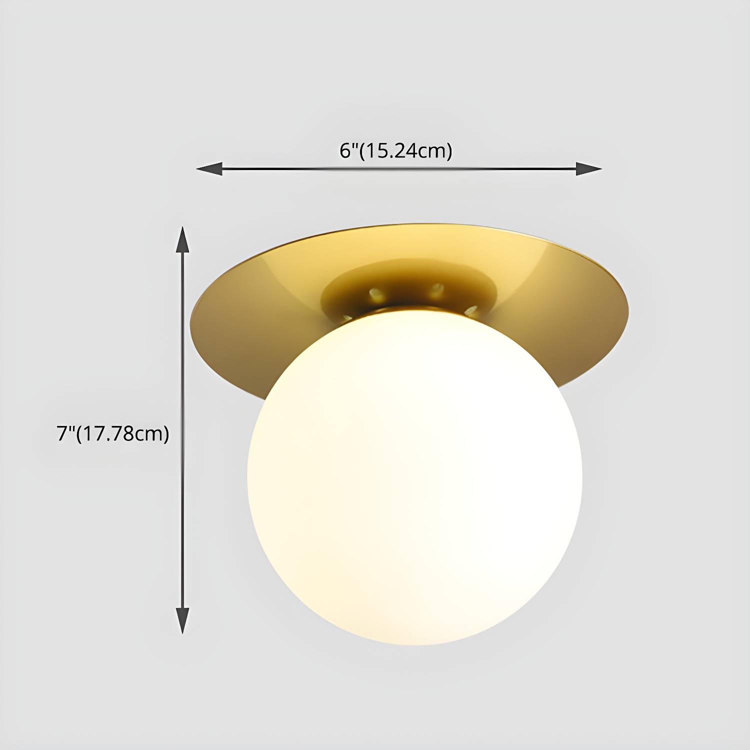 Imported image 1bf133f69e08 2647588.jpg
