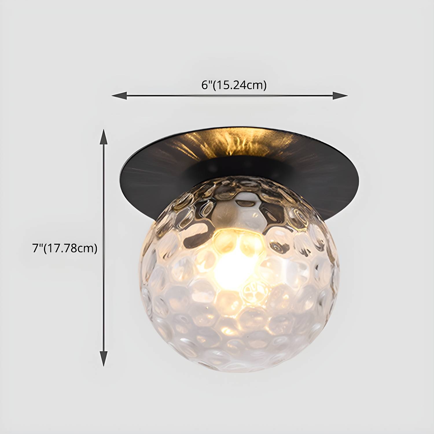 Imported image 9718502f275e 2647589.jpg