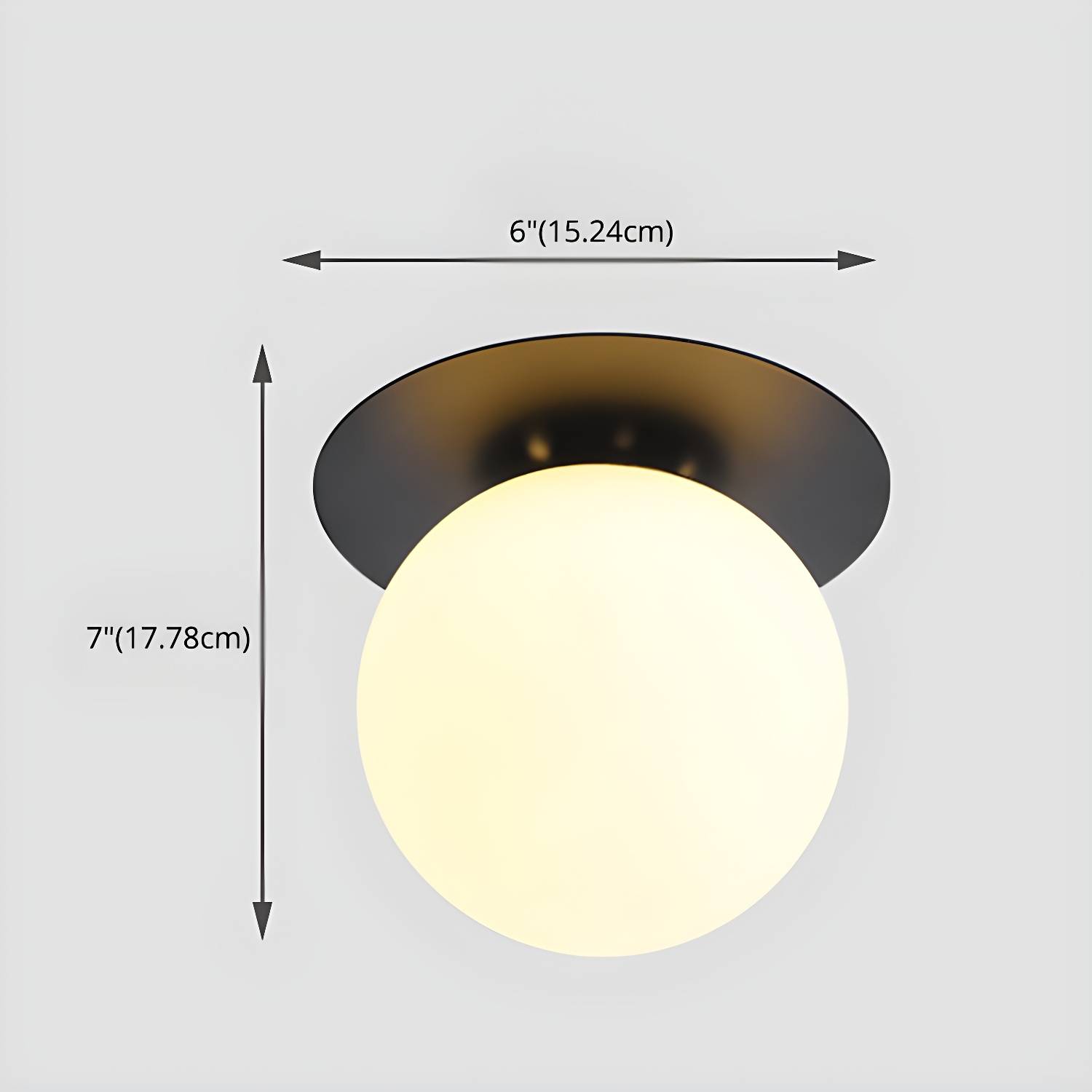 Imported image efb126bb6c7d 2647590.jpg