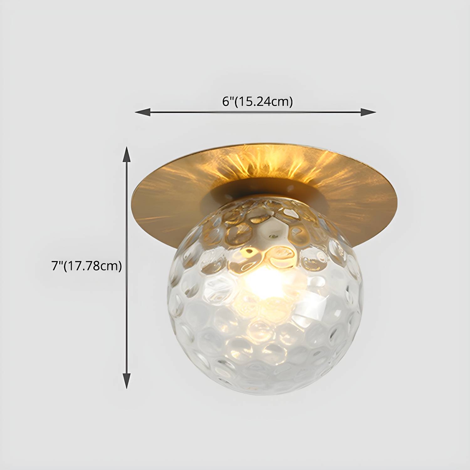 Imported image f5995ce21f60 2647591.jpg