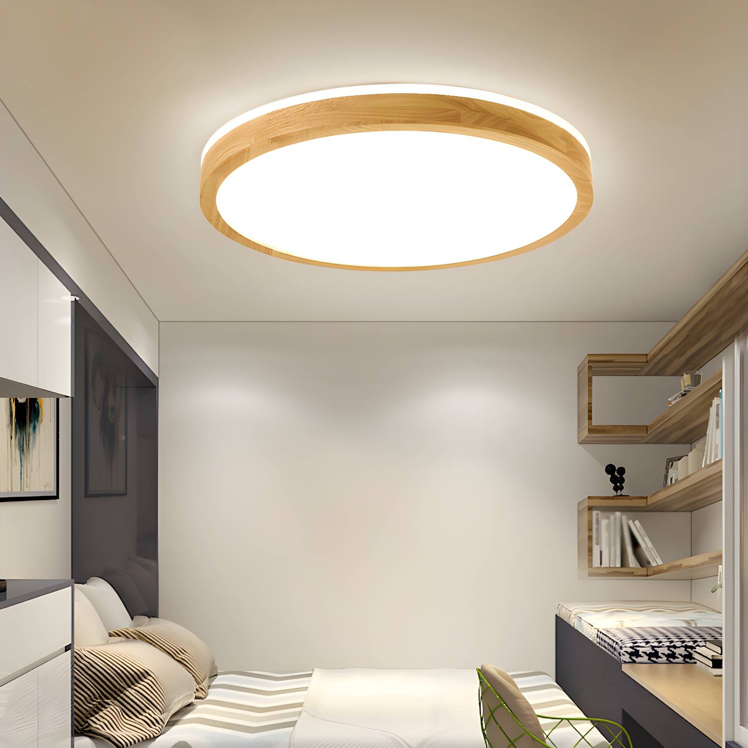 Imported image d496c57dc646 2647599.jpg