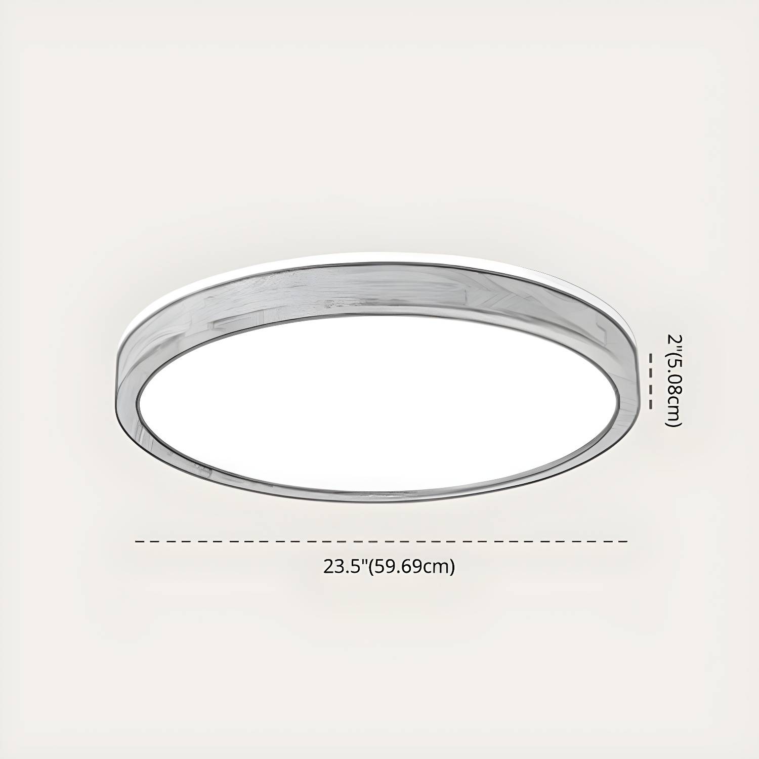Imported image 36e3e0060a12 2647604.jpg