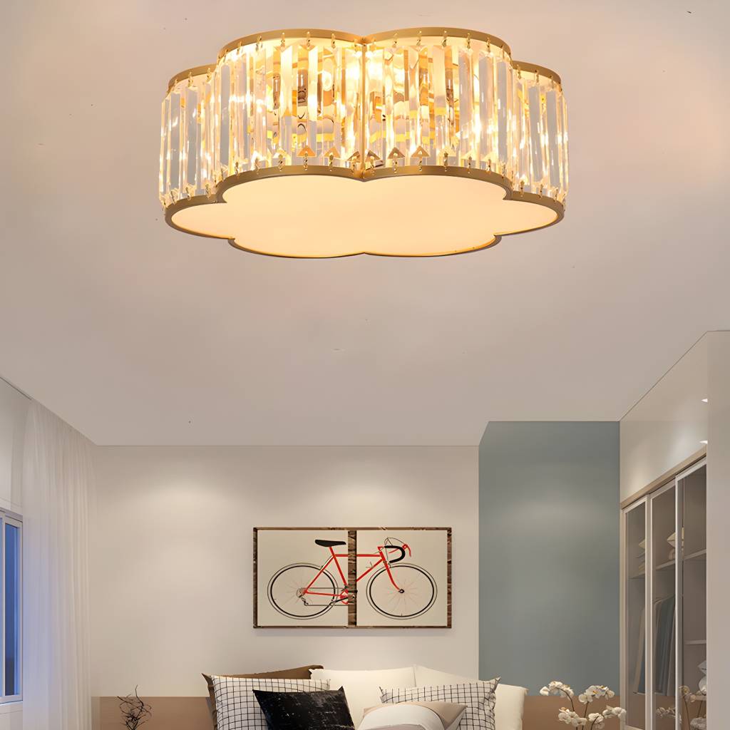 Imported image 95f04eb3a379 2647619.jpg