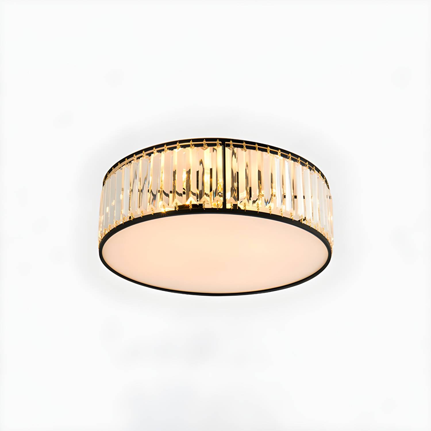Imported image f785900c05df 2647623.jpg
