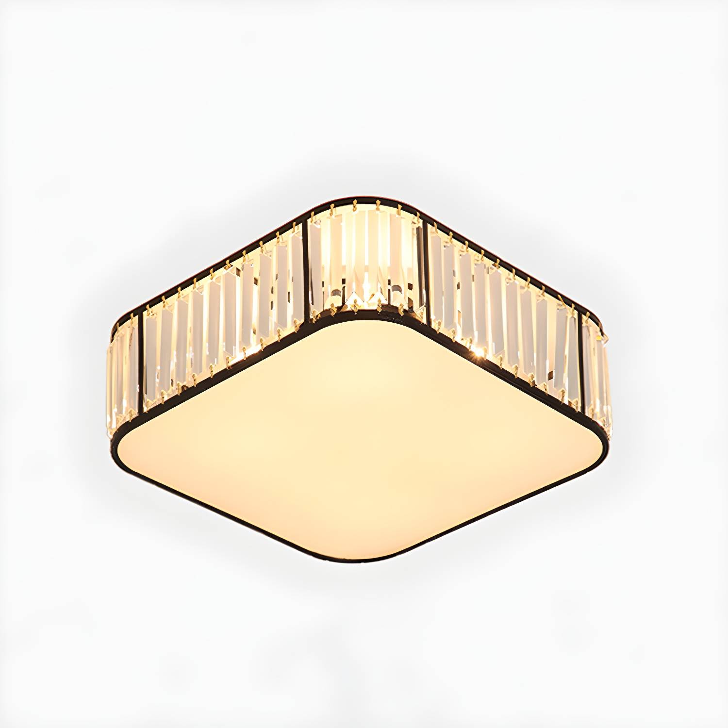 Imported image 8ab2878d52ce 2647627.jpg