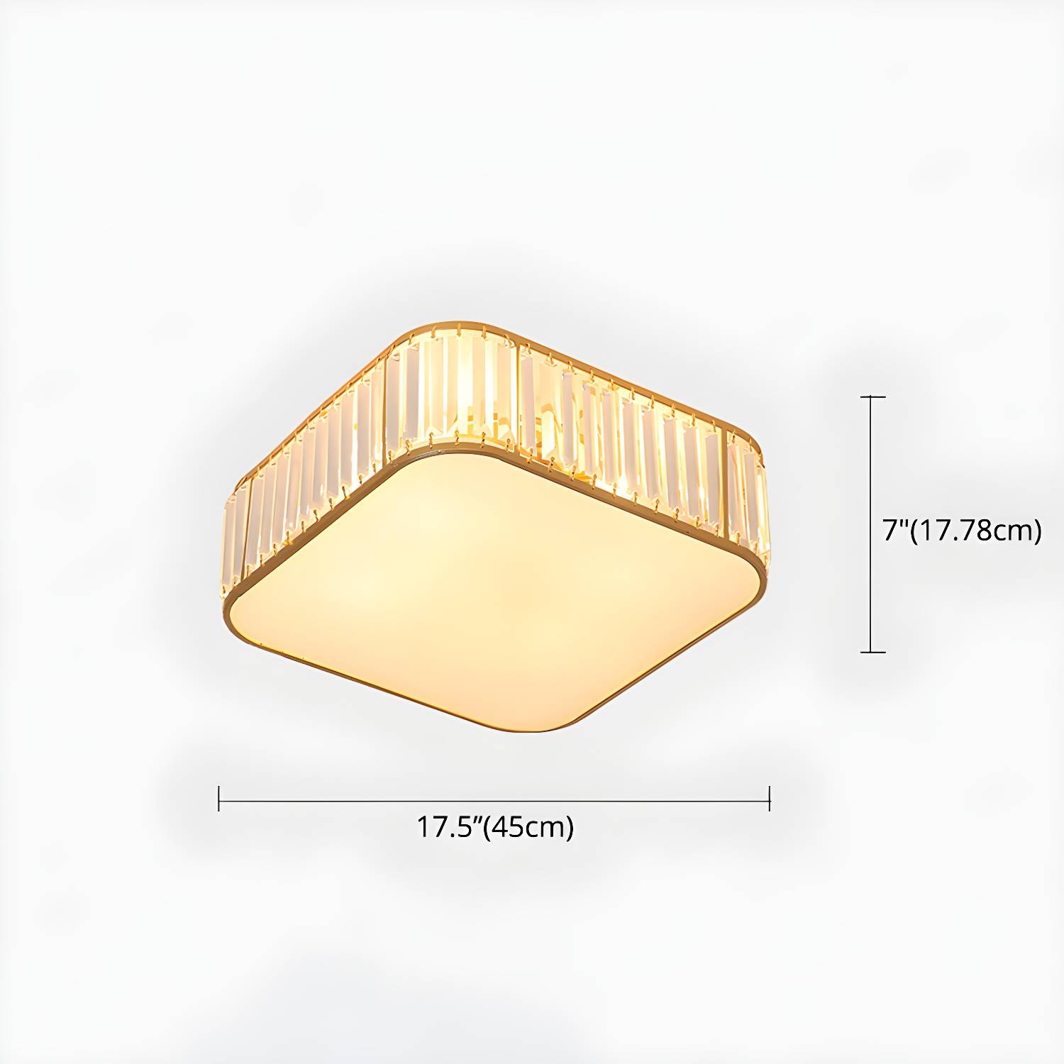 Imported image d0658eac3bf7 2647634.jpg