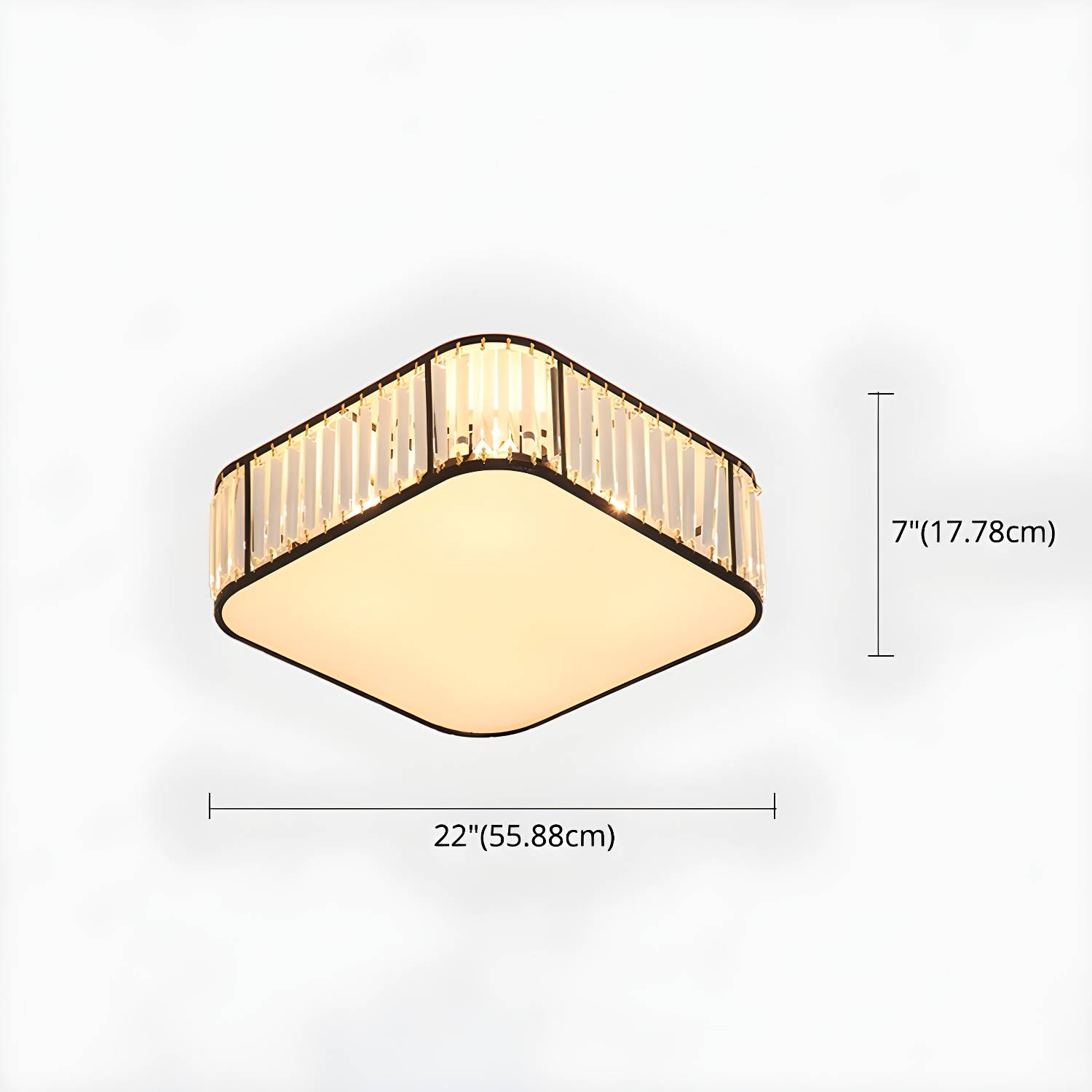 Imported image 3fa5d630107e 2647636.jpg