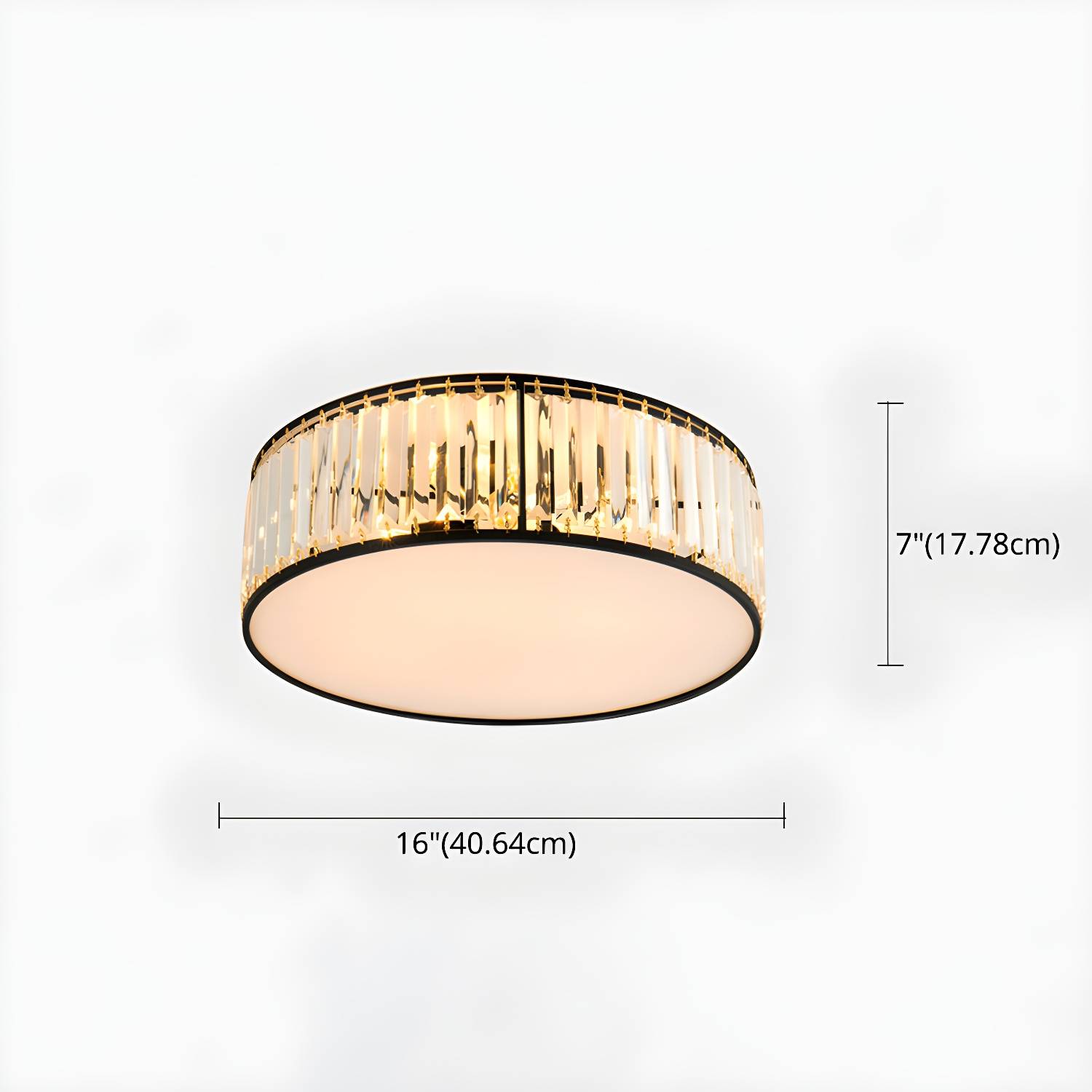 Imported image 5519ca3410f9 2647641.jpg