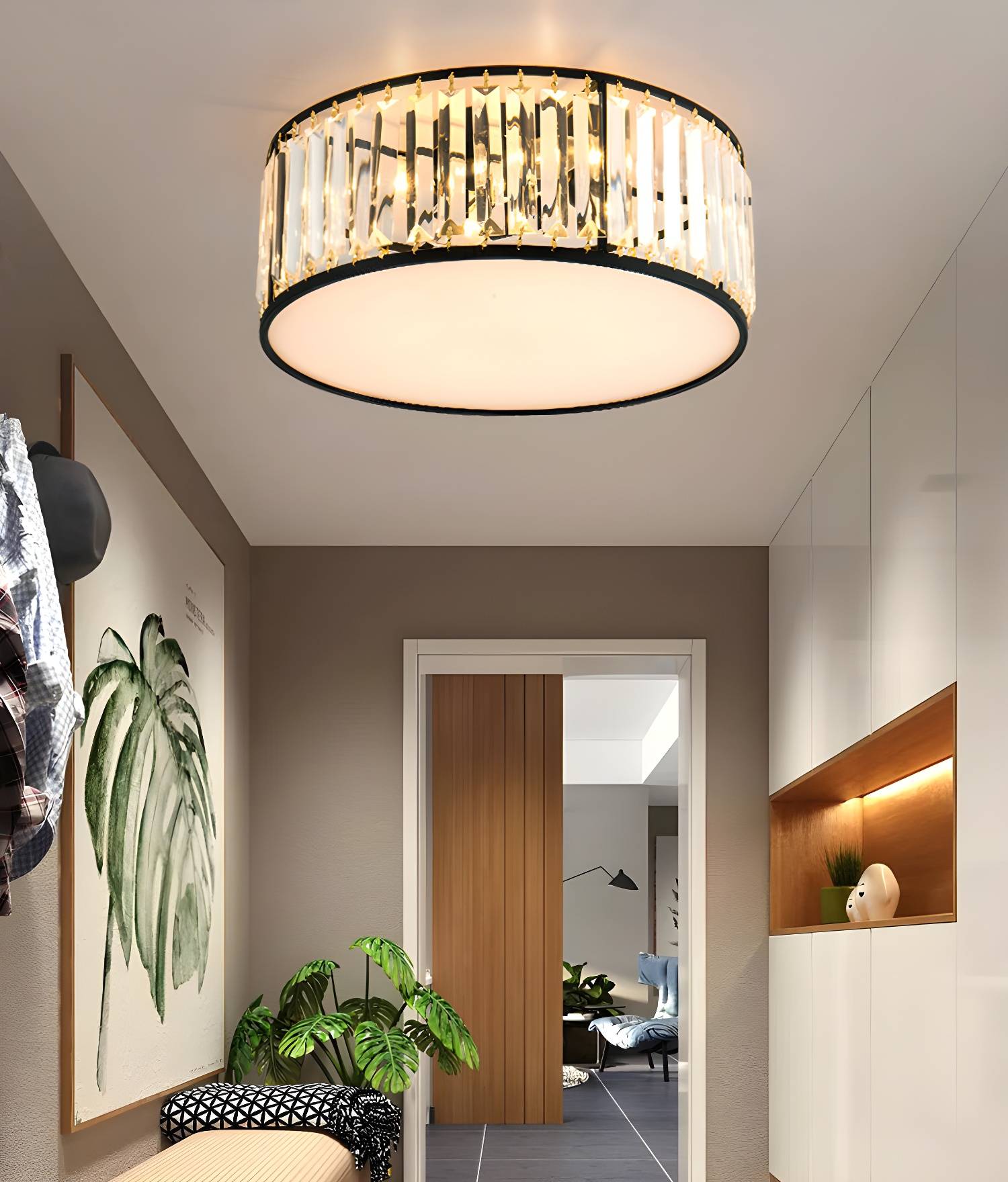 Imported image fde7b6feea64 2647647.jpg