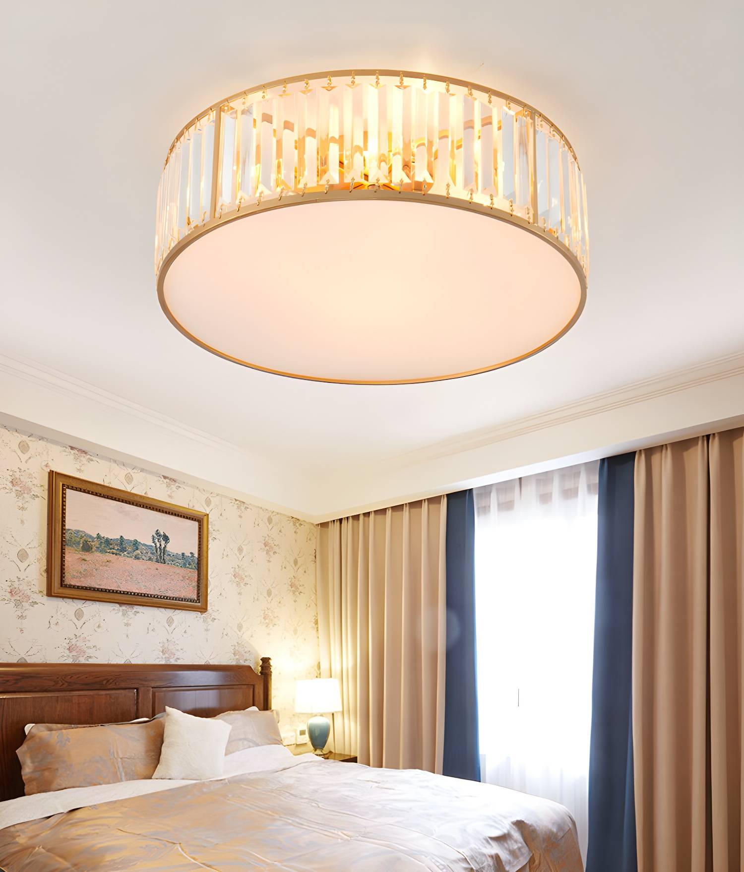 Imported image ad4a65fb4e15 2647648.jpg