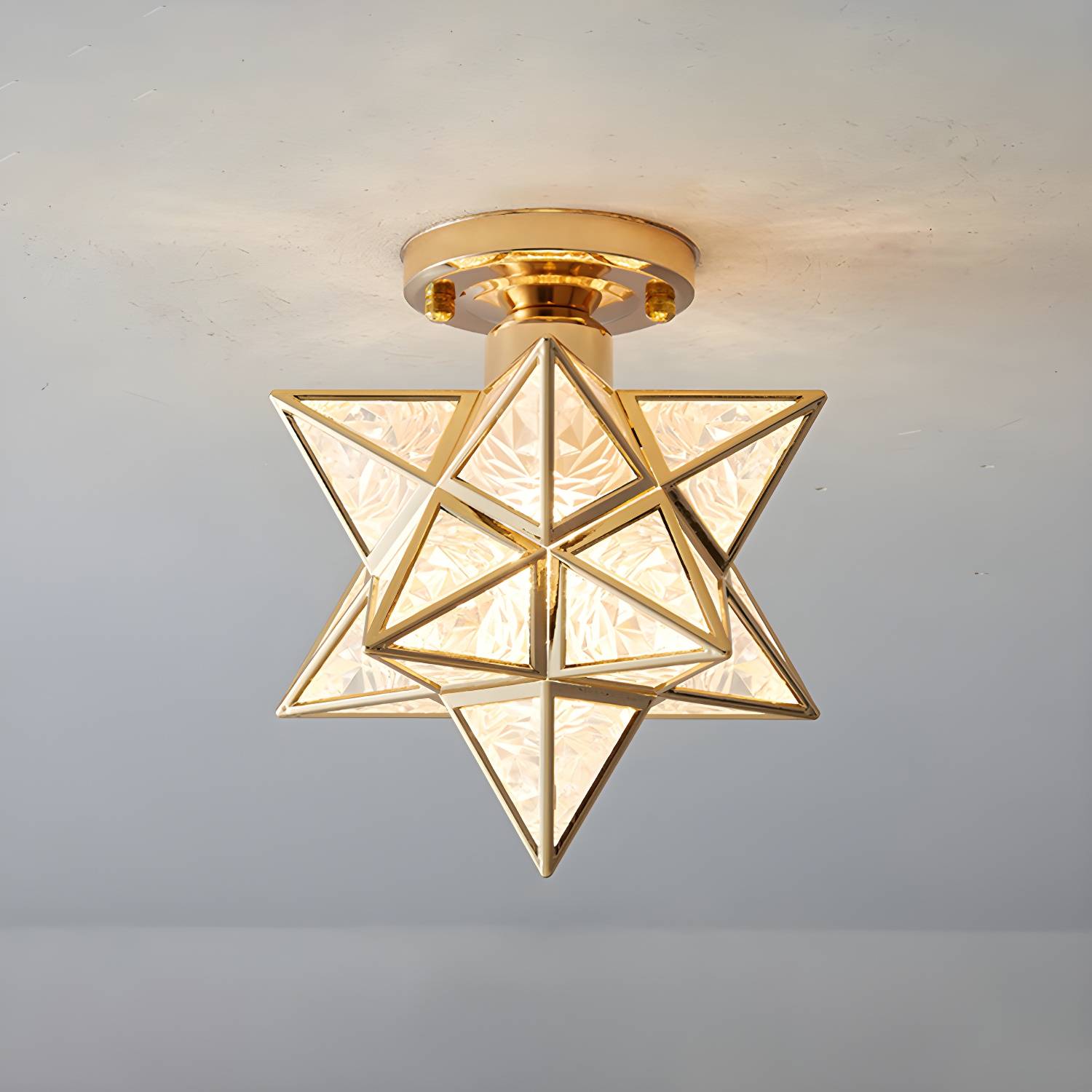 Imported image 584be4ce1ddc 2647650.jpg