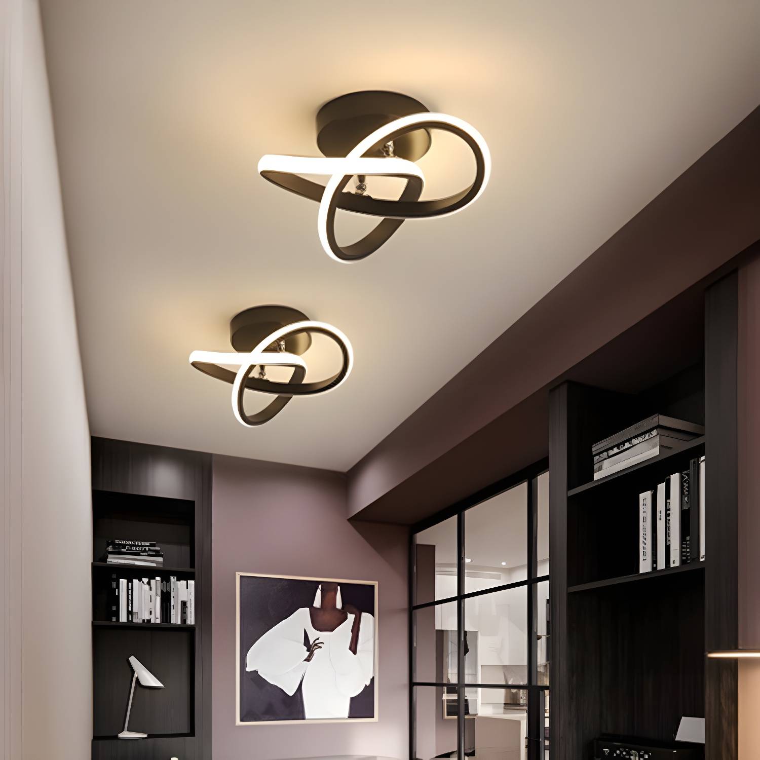 Imported image 40dd88d09198 2647705.jpg