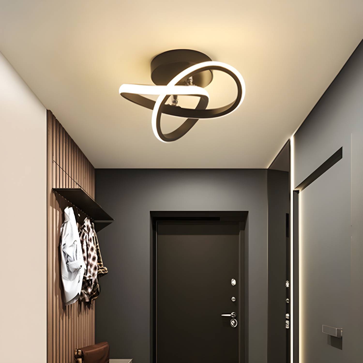 Imported image 5a040c8cc91d 2647708.jpg