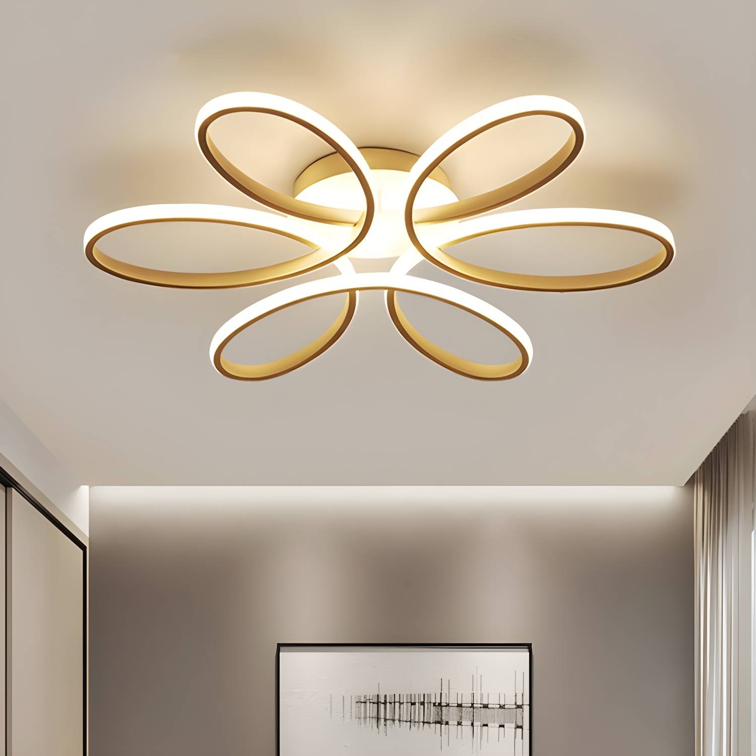 Imported image b544fae2ae02 2647725.jpg