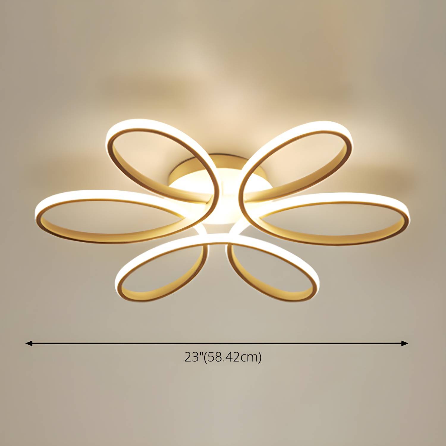 Imported image 4312376426b6 2647733.jpg