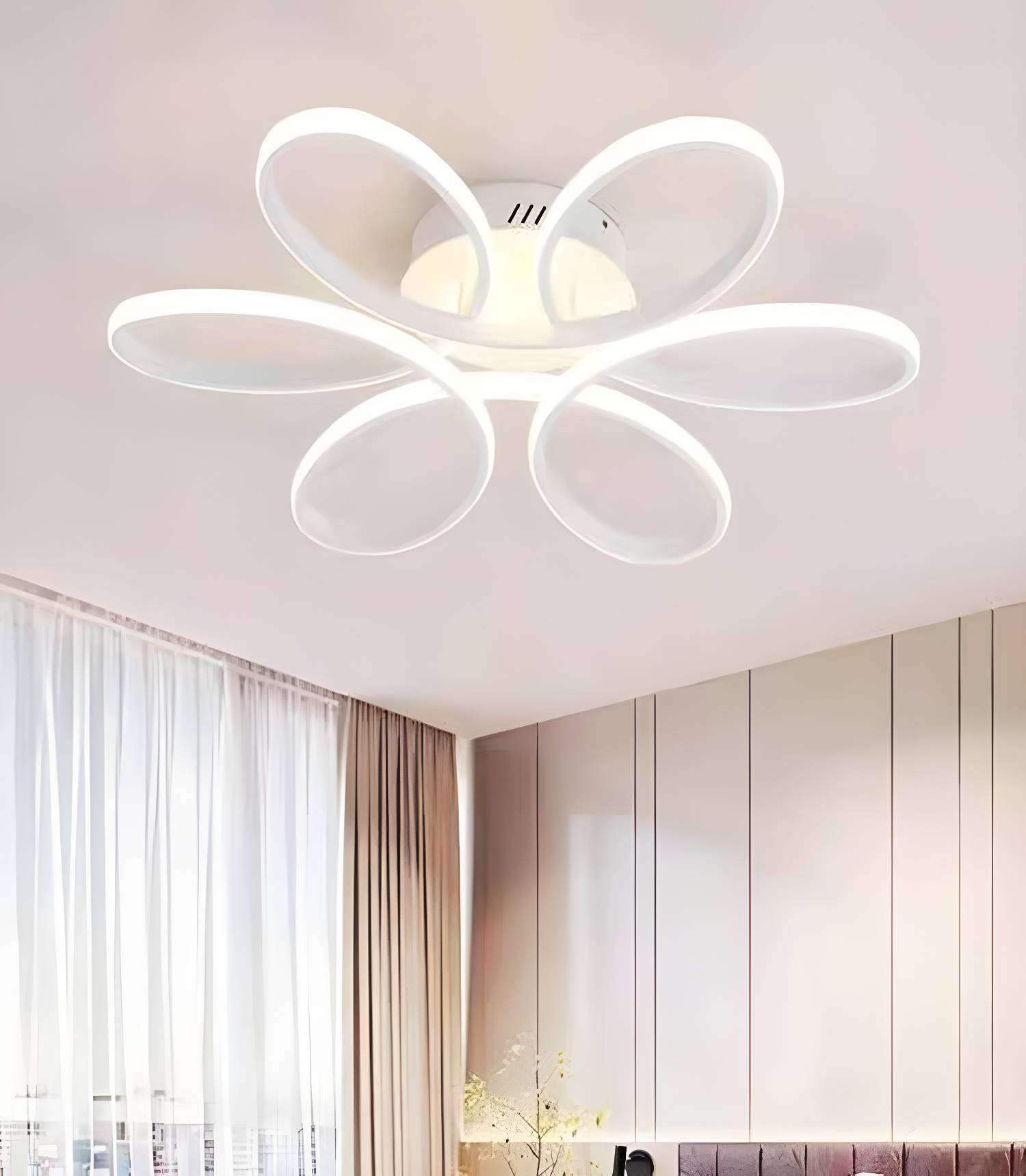 Imported image a348ccecc2ab 2647734.jpg