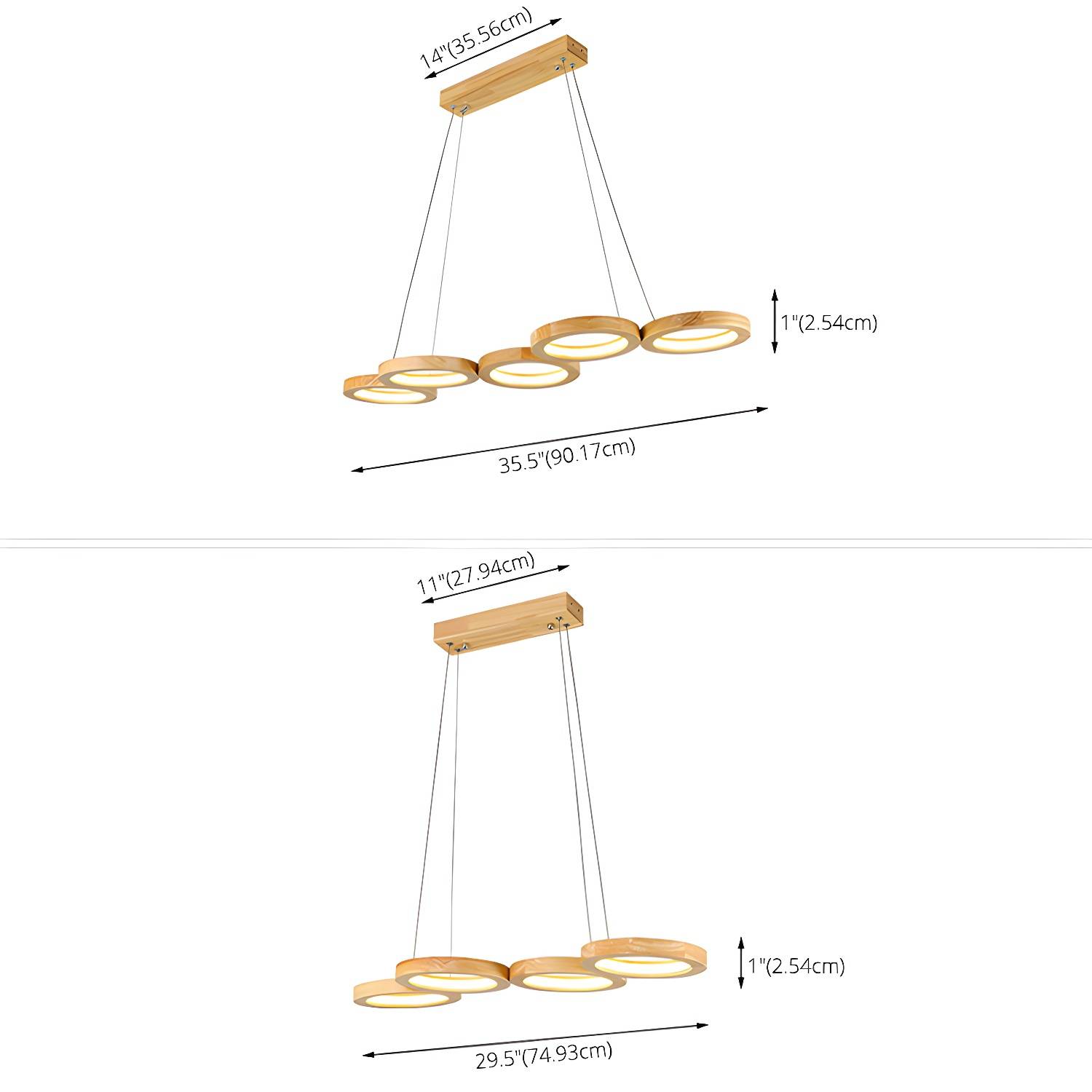 Imported image c10da6171aeb 2647779.jpg