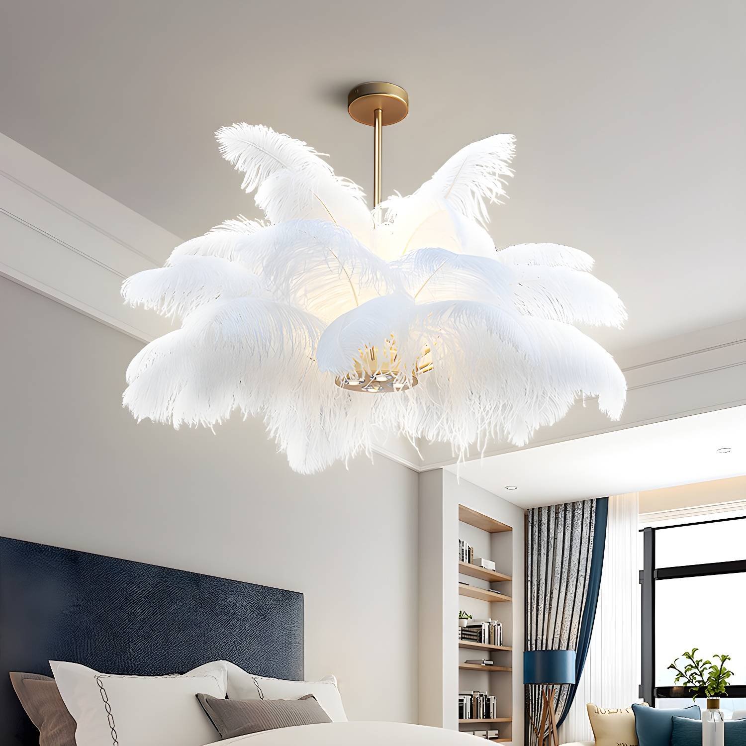 Imported image d15b1766e32c 2647802.jpg