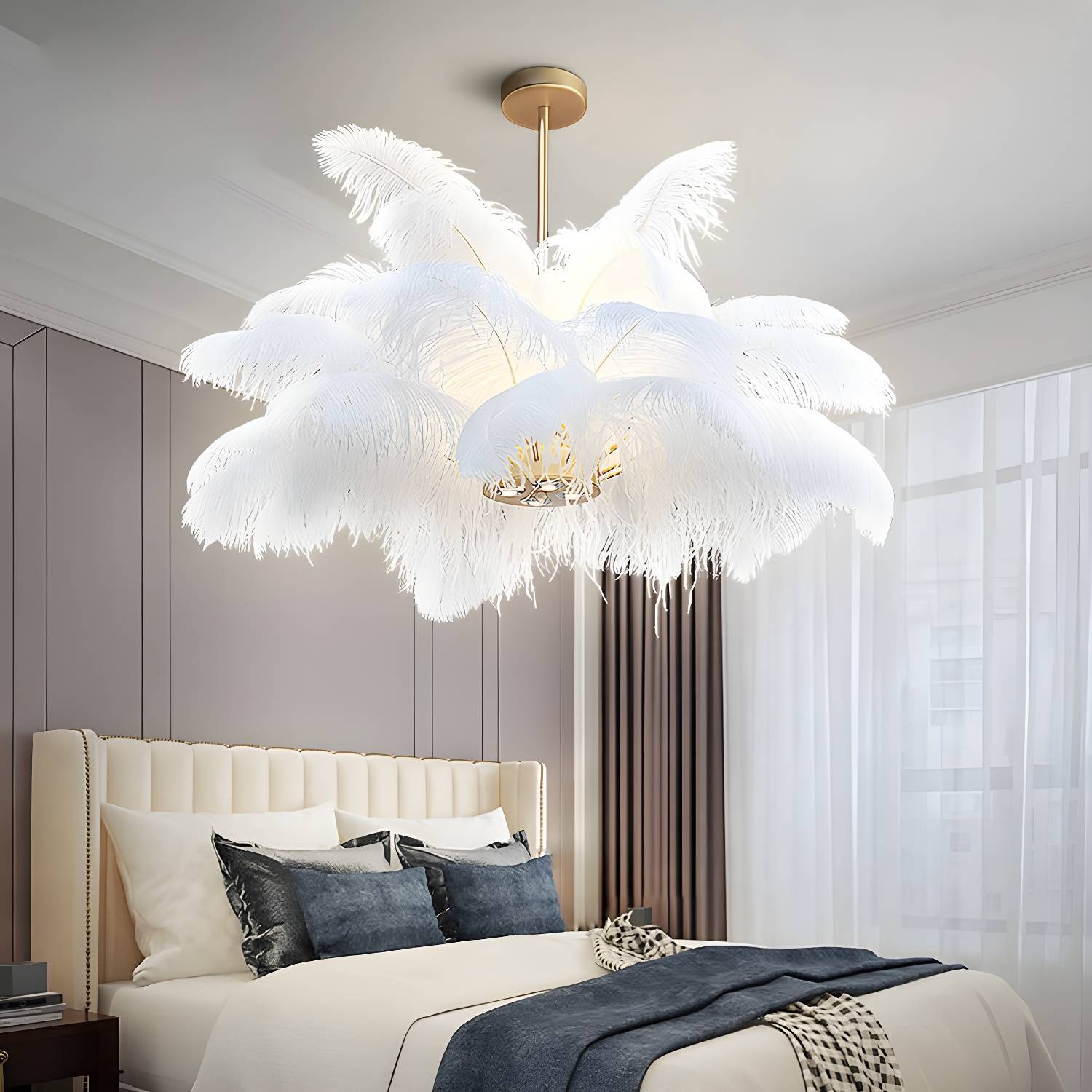 Imported image 14525ab4984e 2647804.jpg
