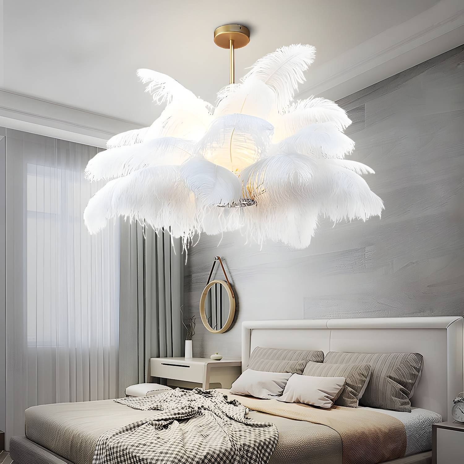 Imported image 65aa296d8759 2647806.jpg