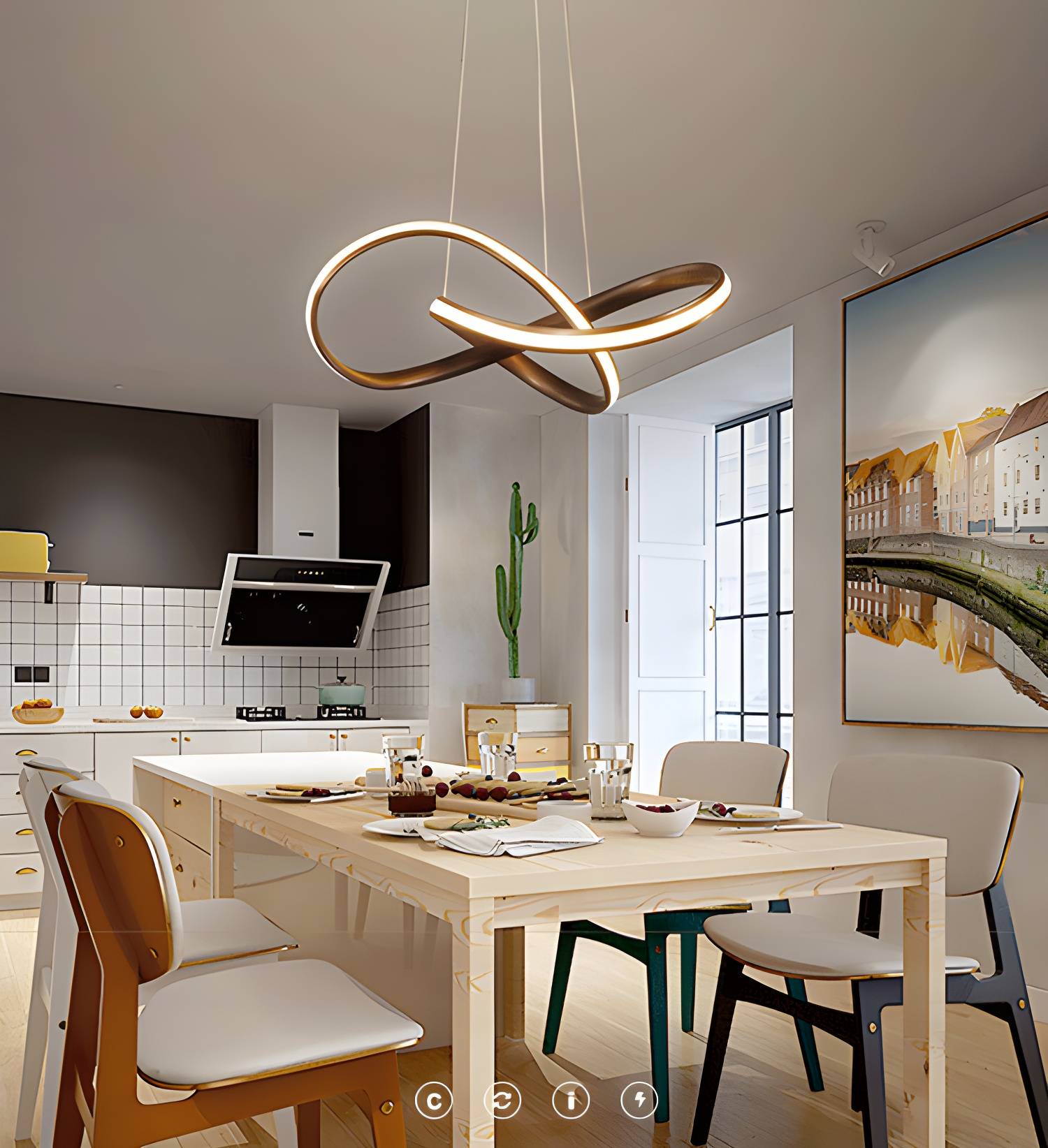 Imported image d39958c8e02e 2647832.jpg