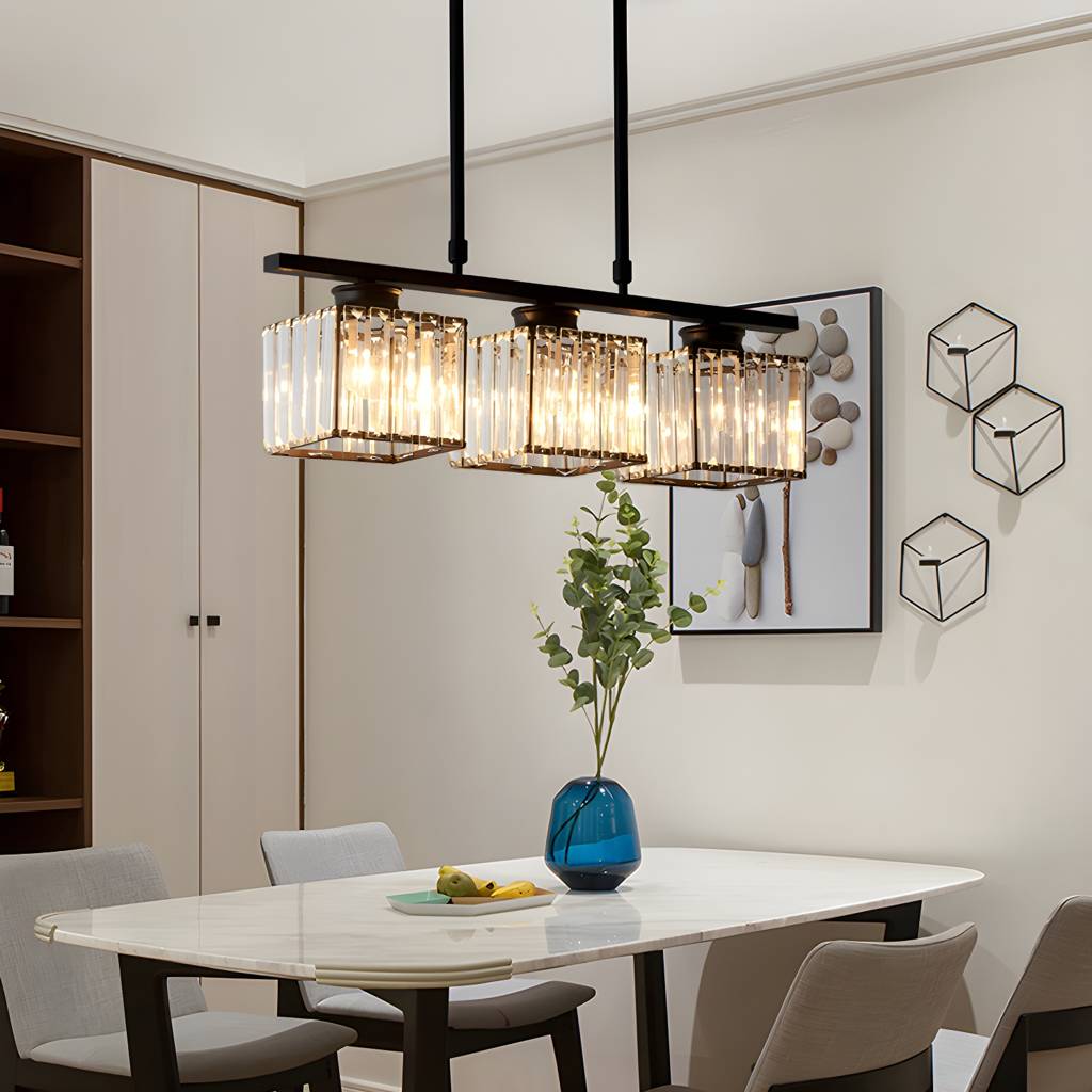 Imported image b993459d64fe 2648049.jpg