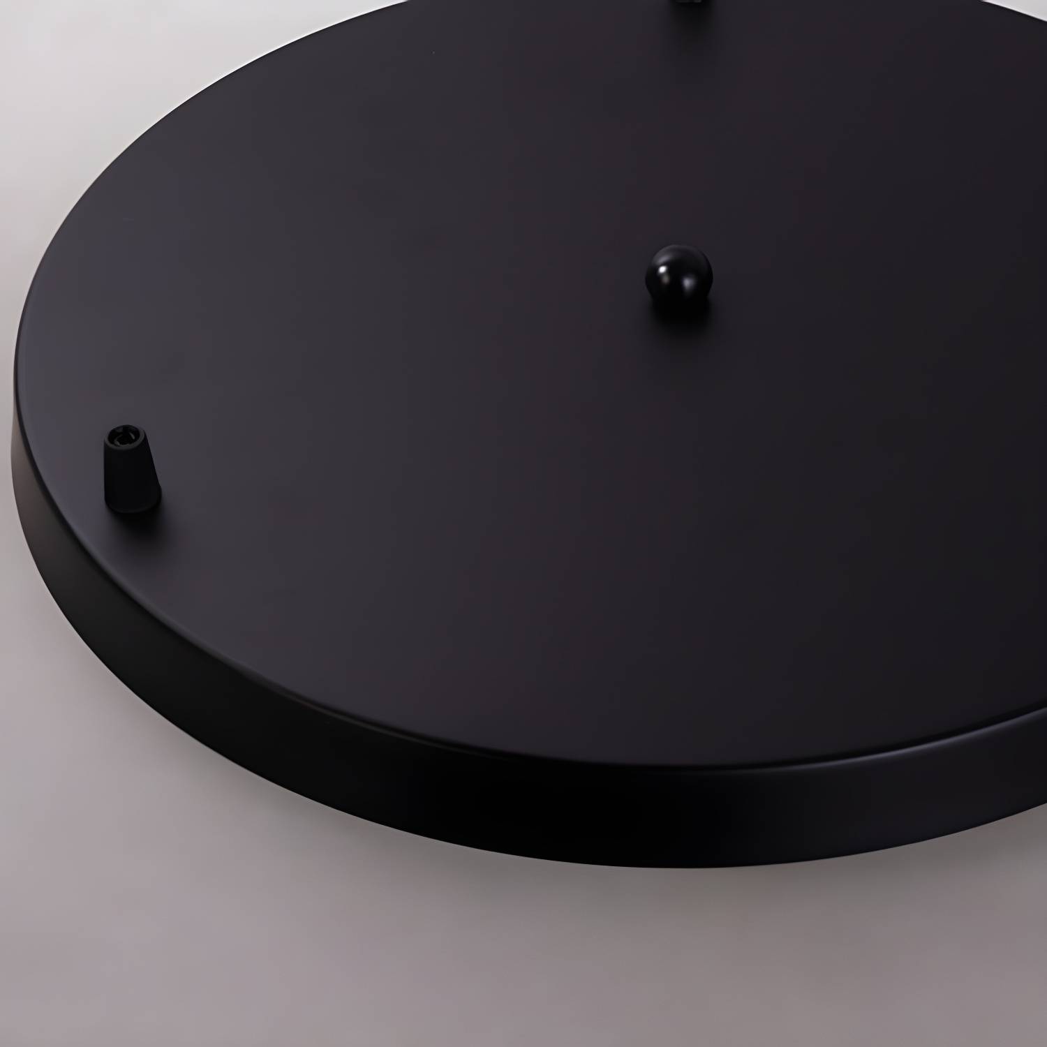 Imported image 79cfd568a8b9 2648123.jpg