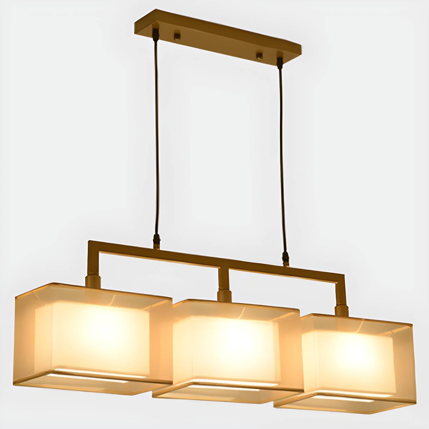 Imported image 37ab23f951c3 2648173.jpg