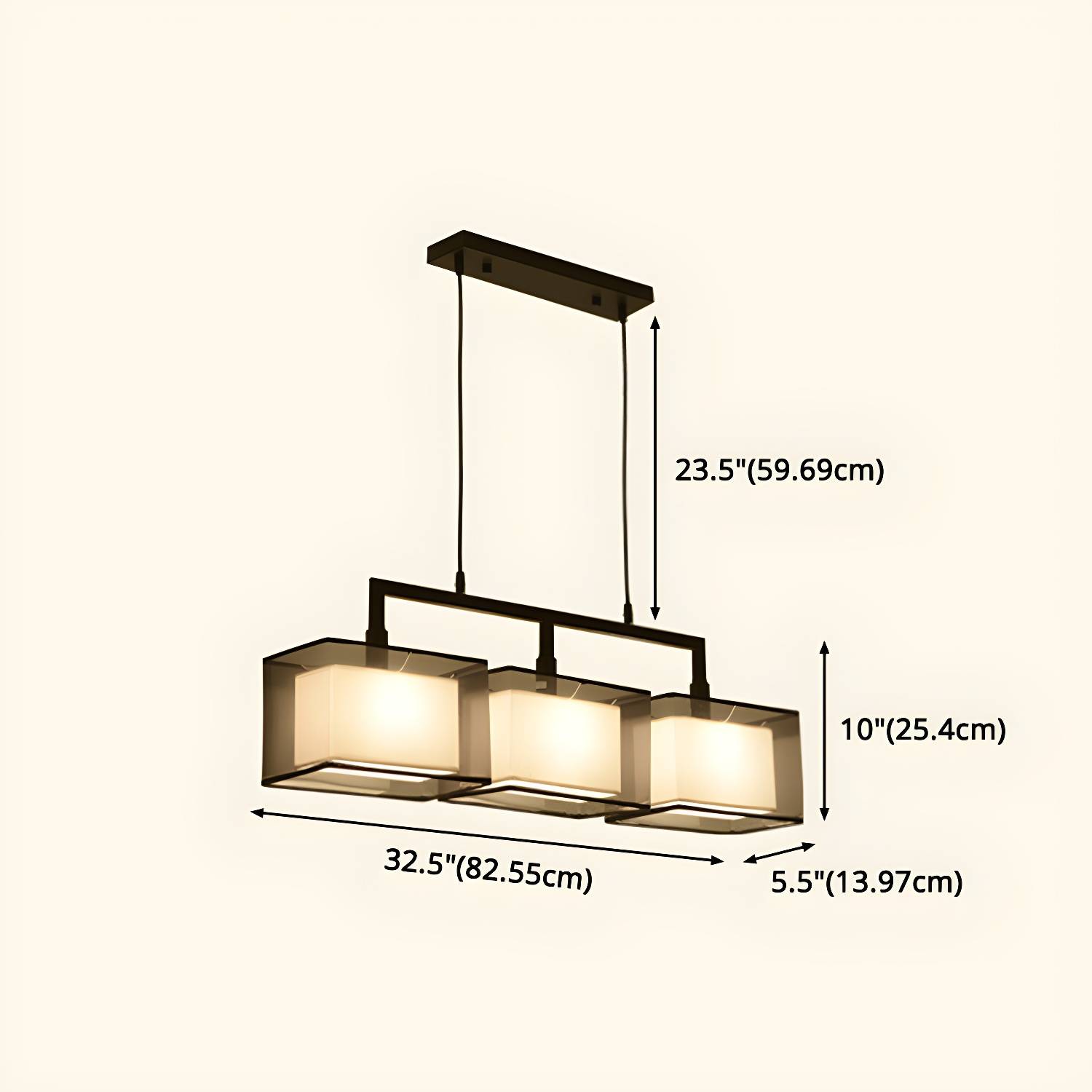 Imported image bb12b5374f74 2648174.jpg