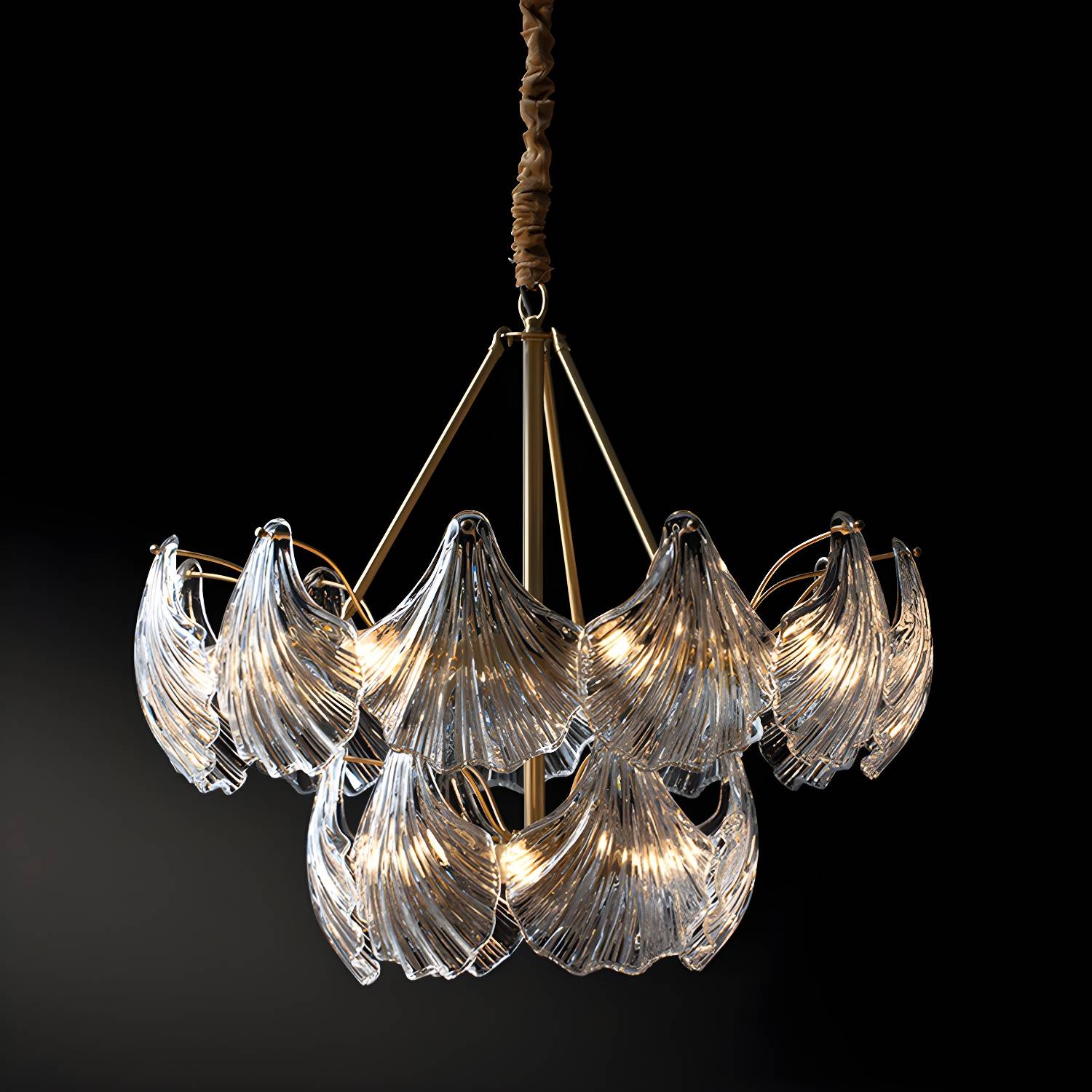 Imported image c5adbb63ab98 2648370.jpg