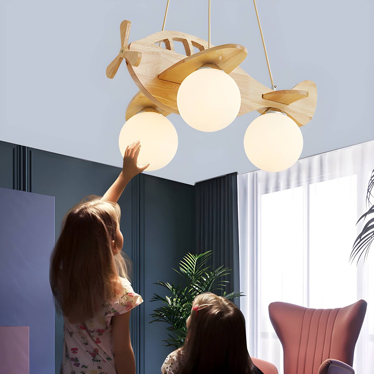 Imported image ab7cba9fe949 2648379.jpg