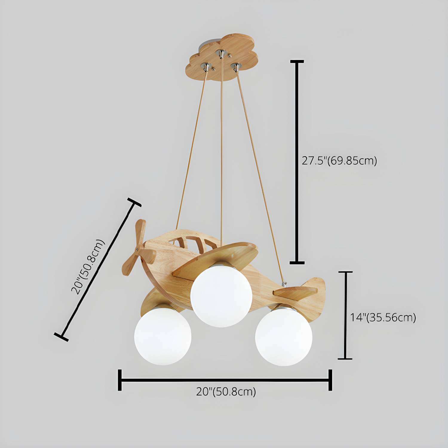 Imported image d04631482a49 2648385.jpg