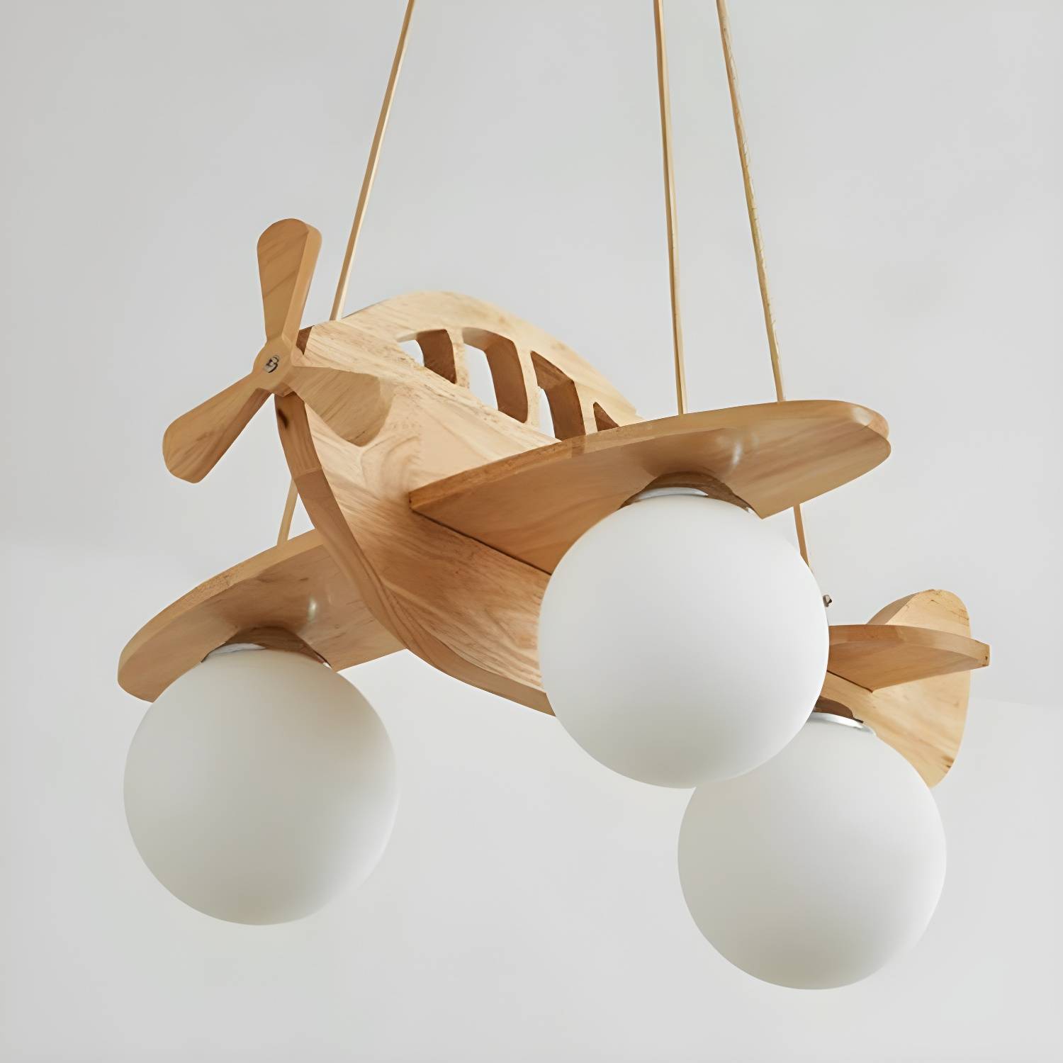 Imported image ad881a60bcdf 2648387.jpg