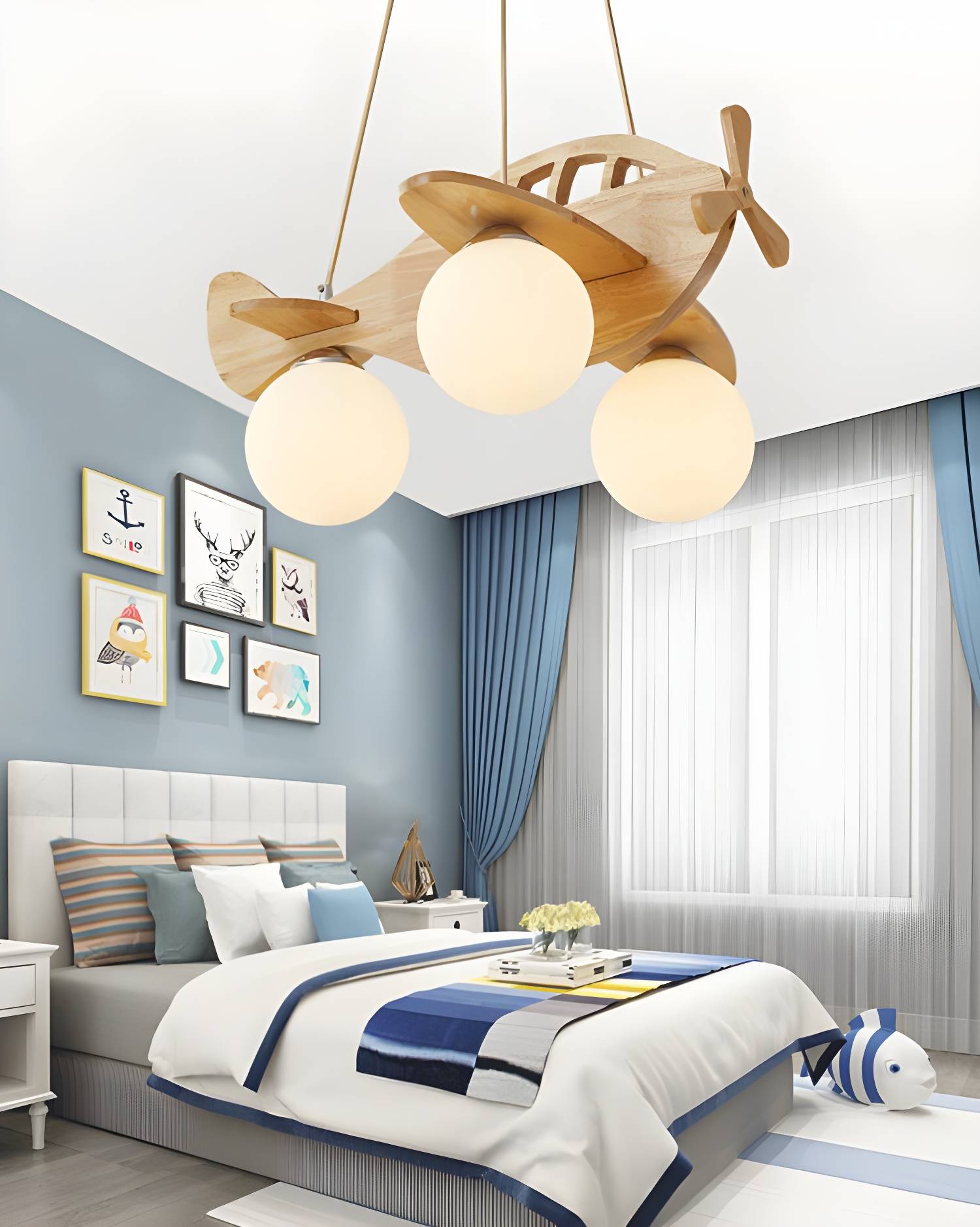 Imported image 9e2a8a2a7ab1 2648391.jpg