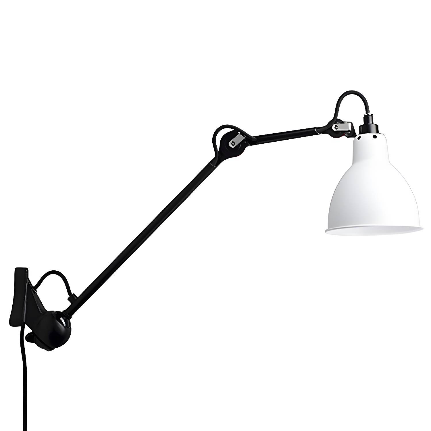 Imported image c7dcd1bbb516 2648638.jpg