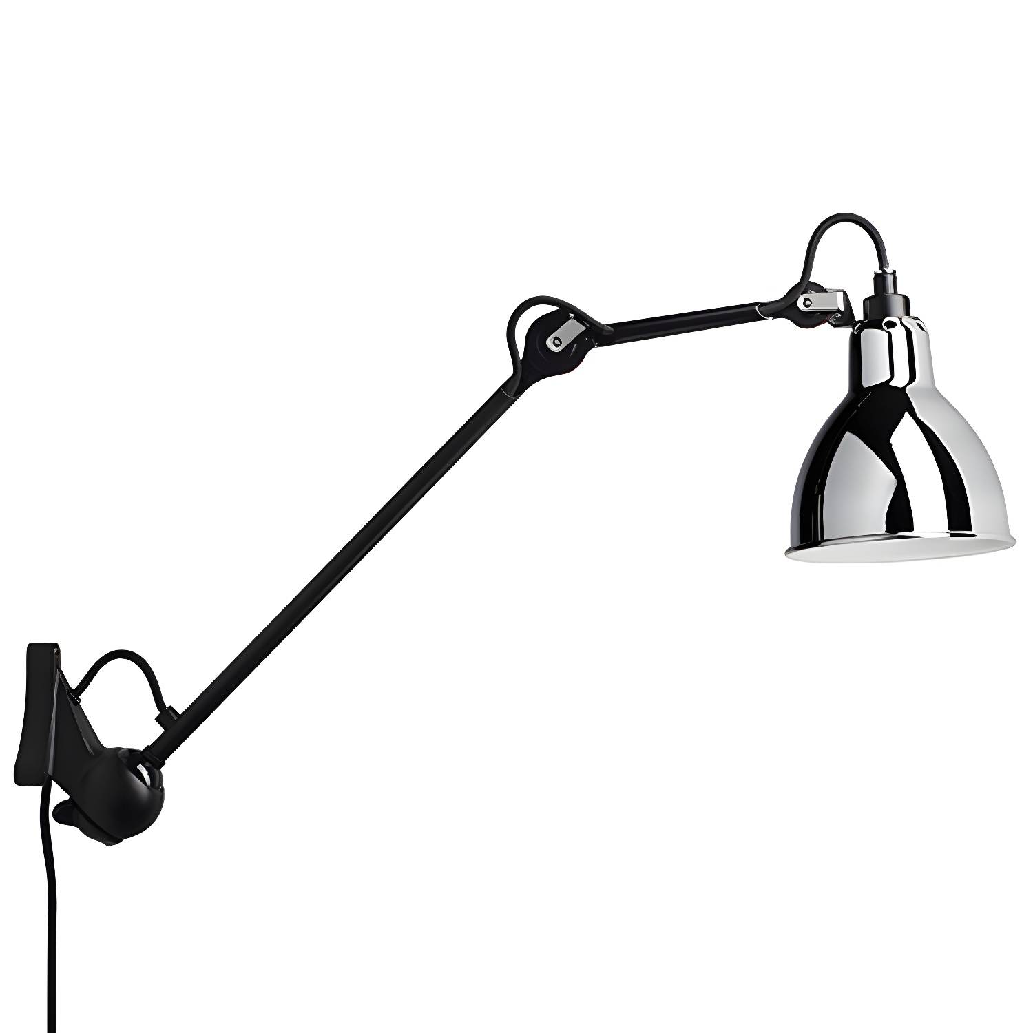 Imported image f68074f406eb 2648642.jpg