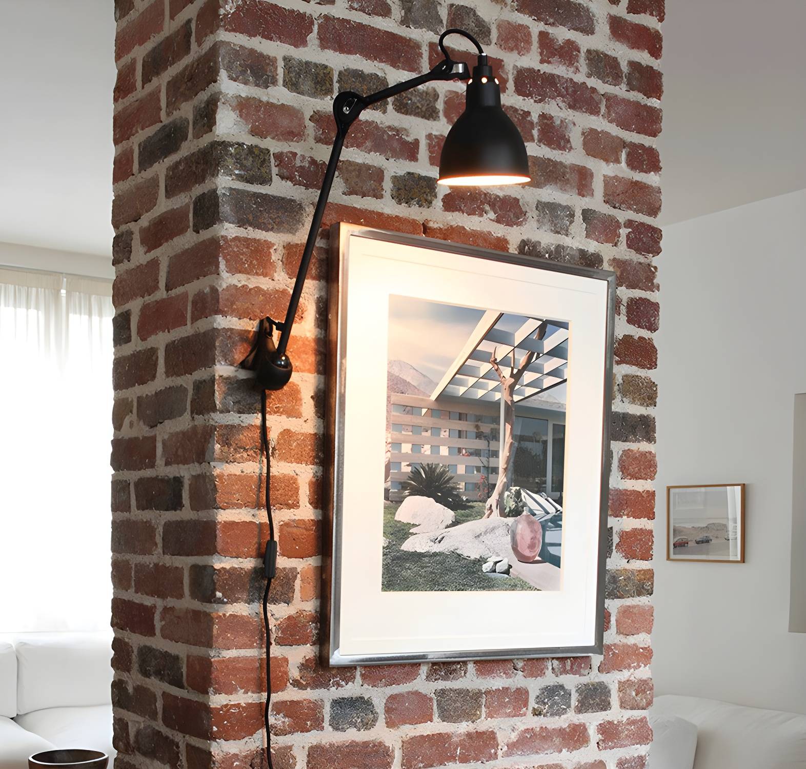 Imported image c772e9088189 2648643.jpg